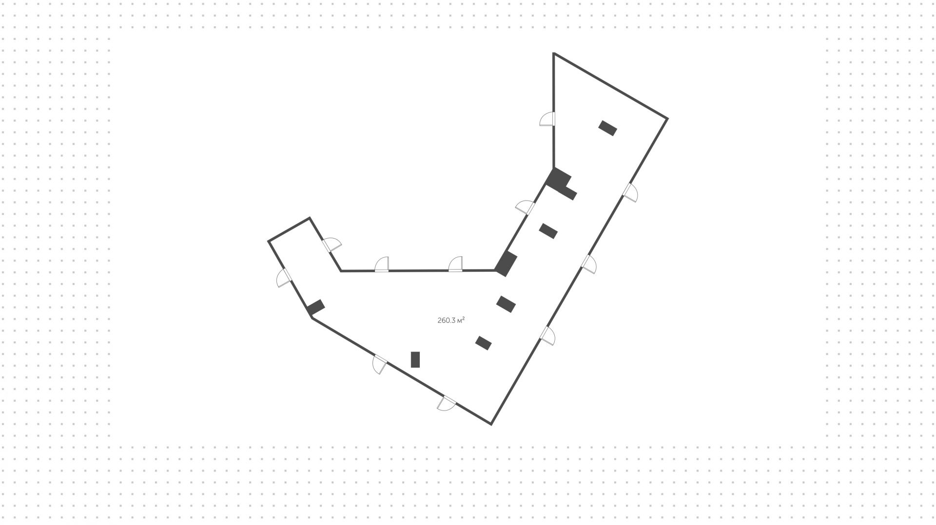lot-14465