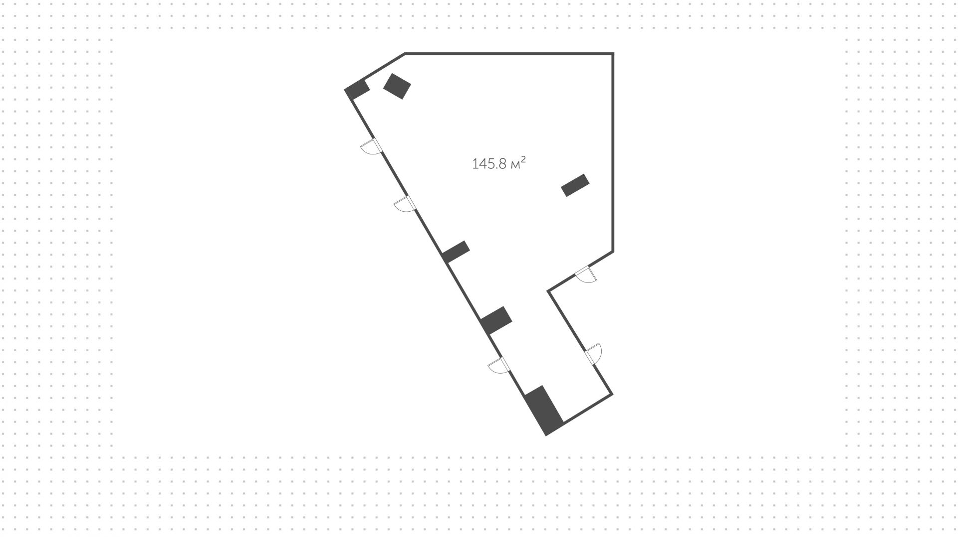 lot-14466