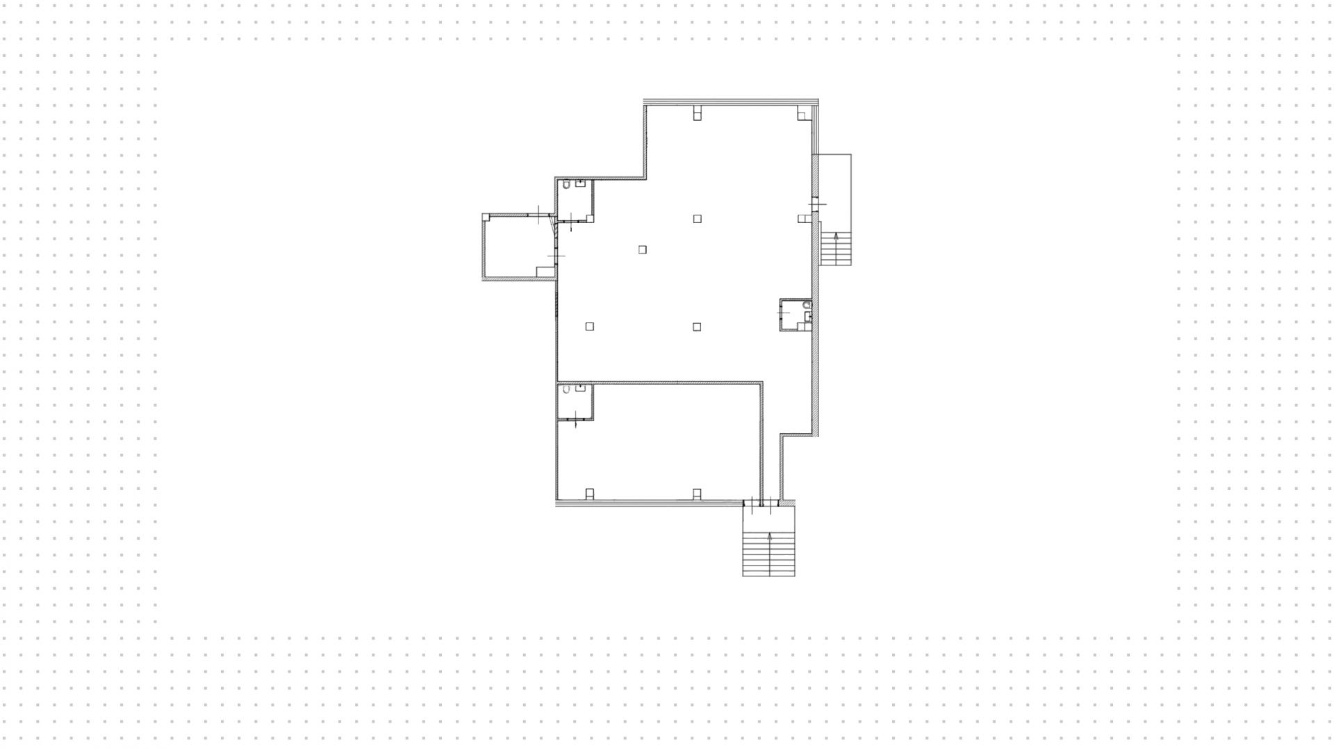 lot-14467