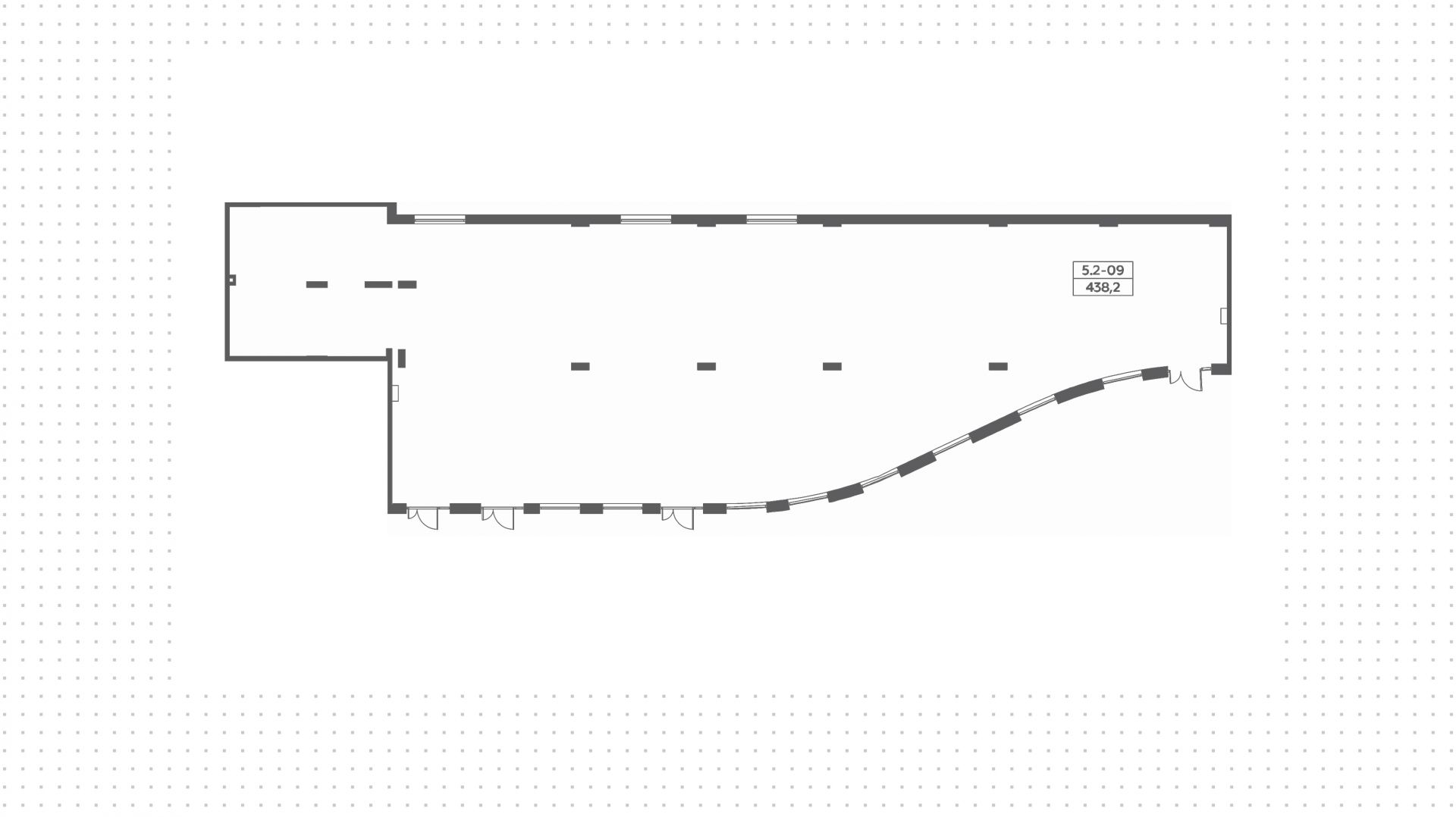 lot-14468