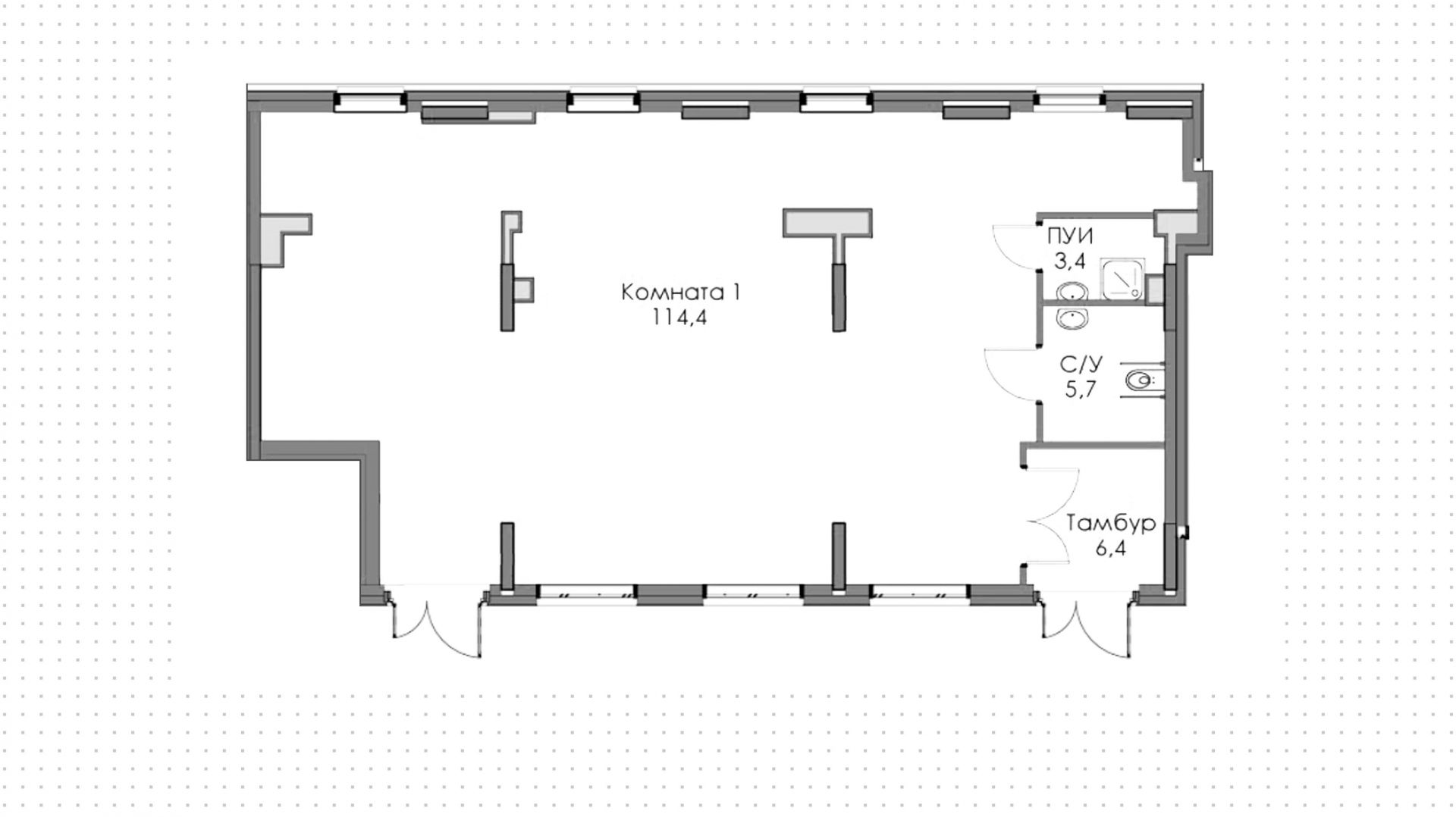 lot-14470