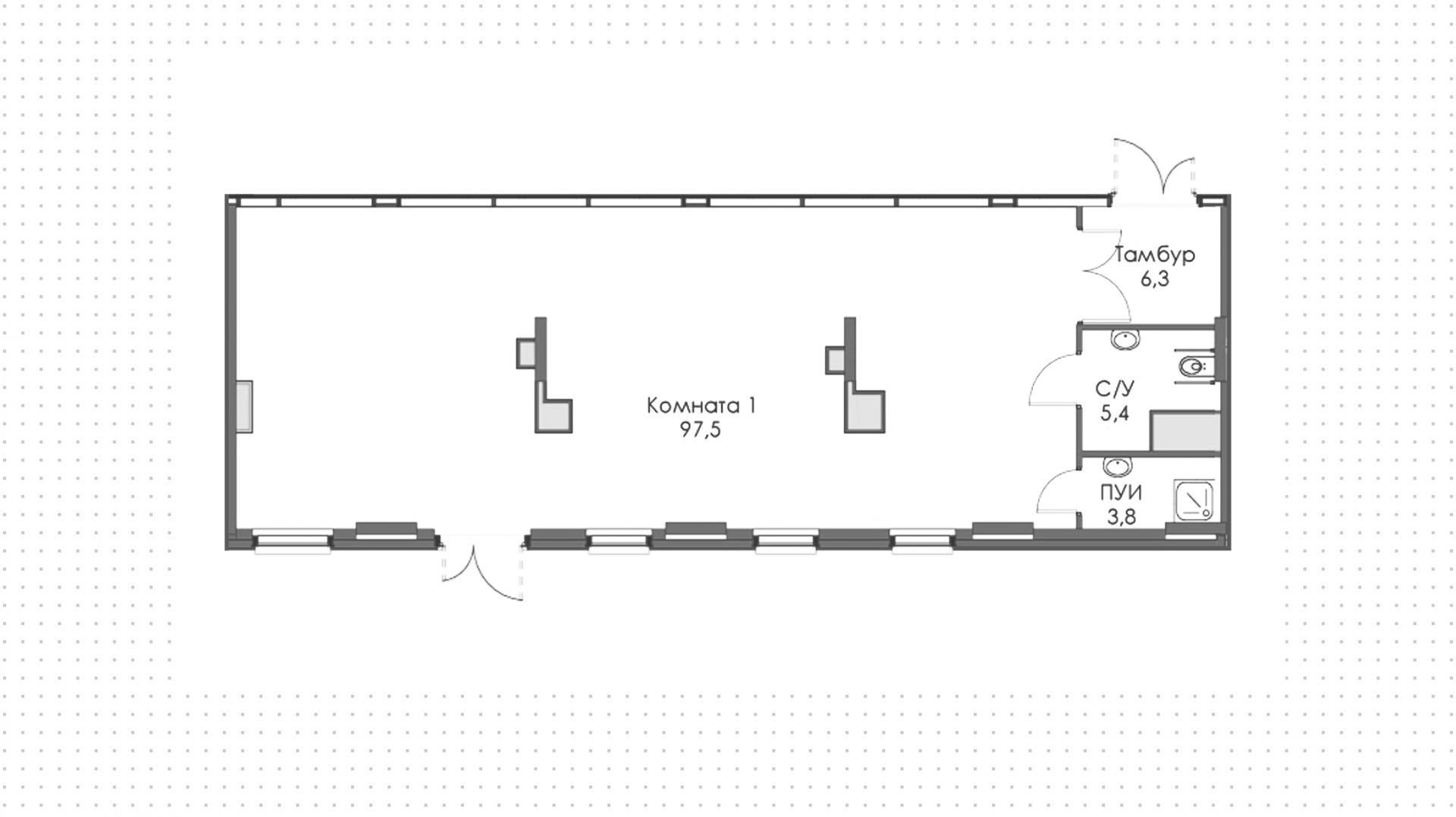 lot-14471
