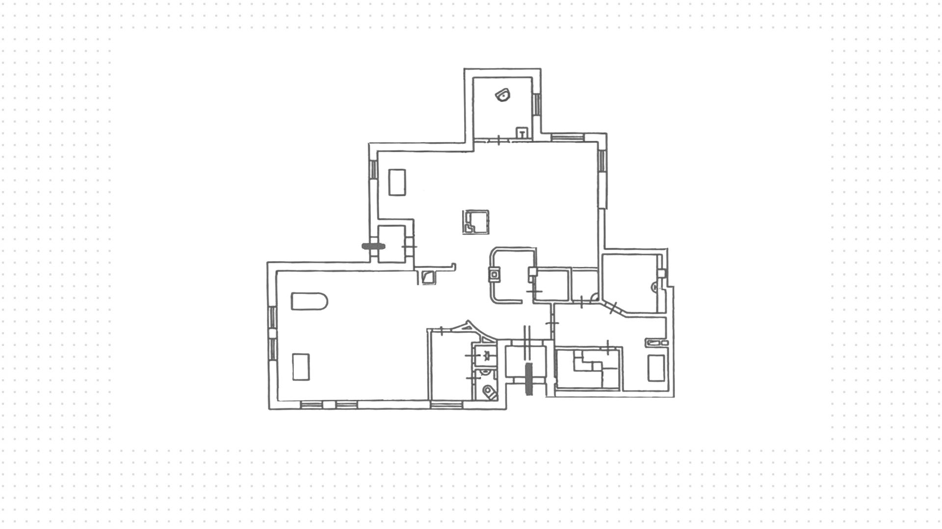 lot-14477