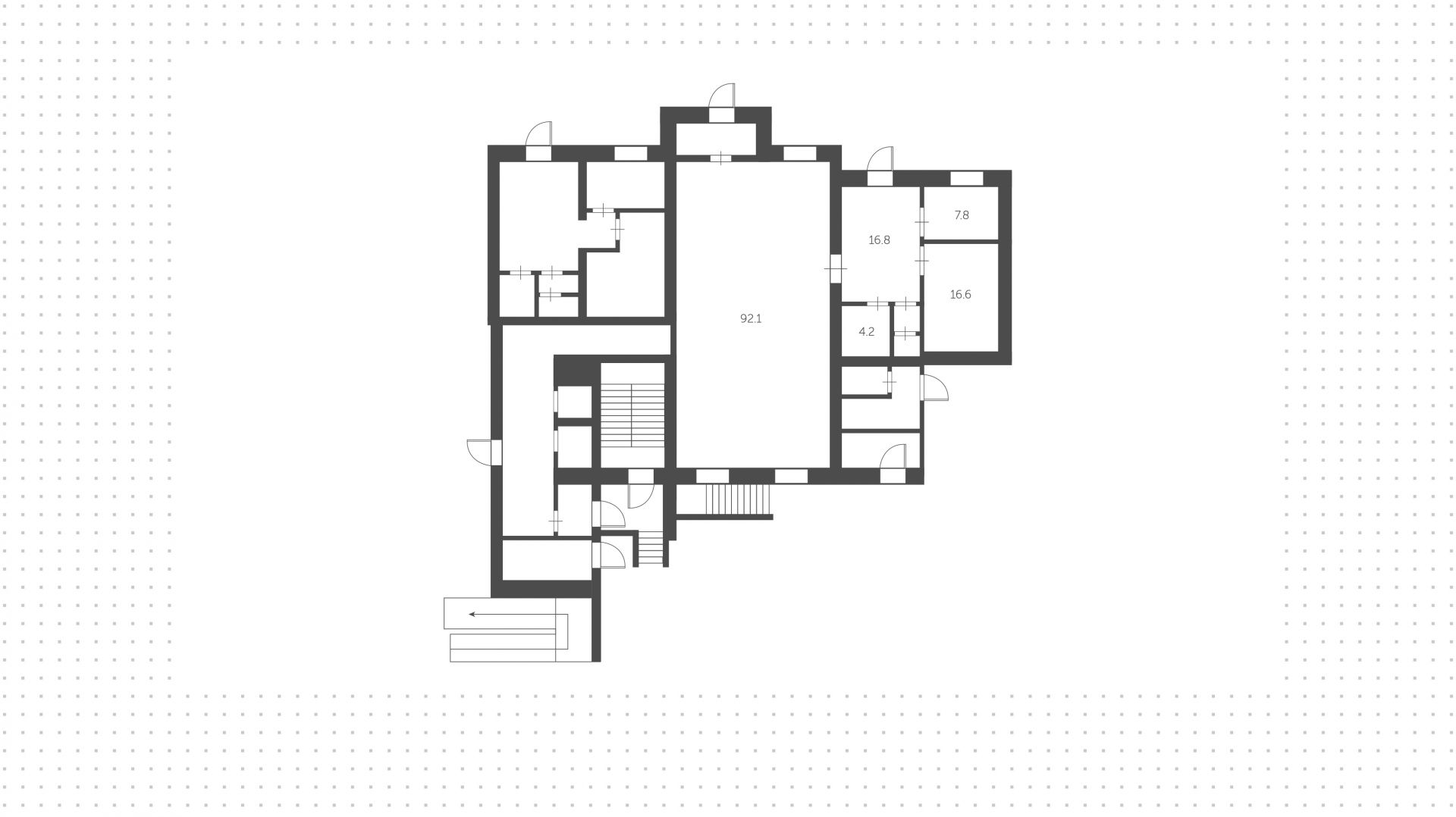 lot-14478