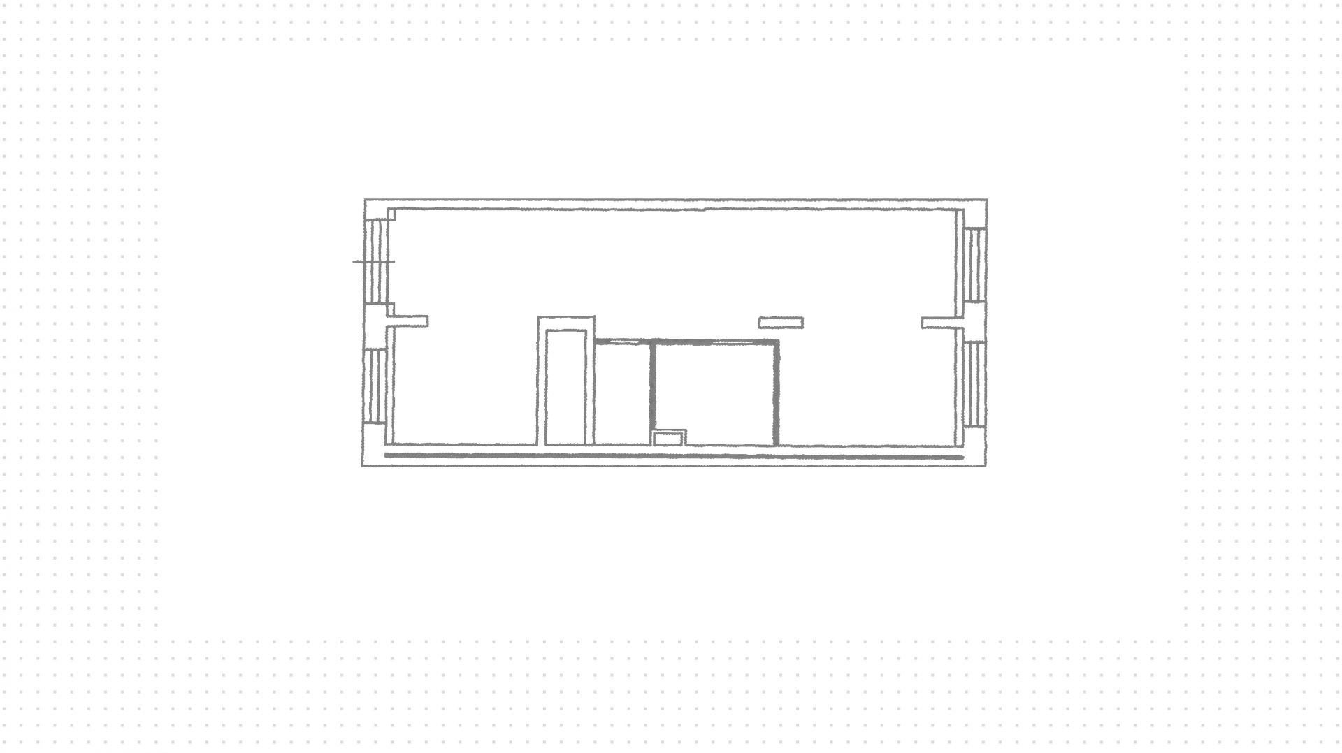lot-14480