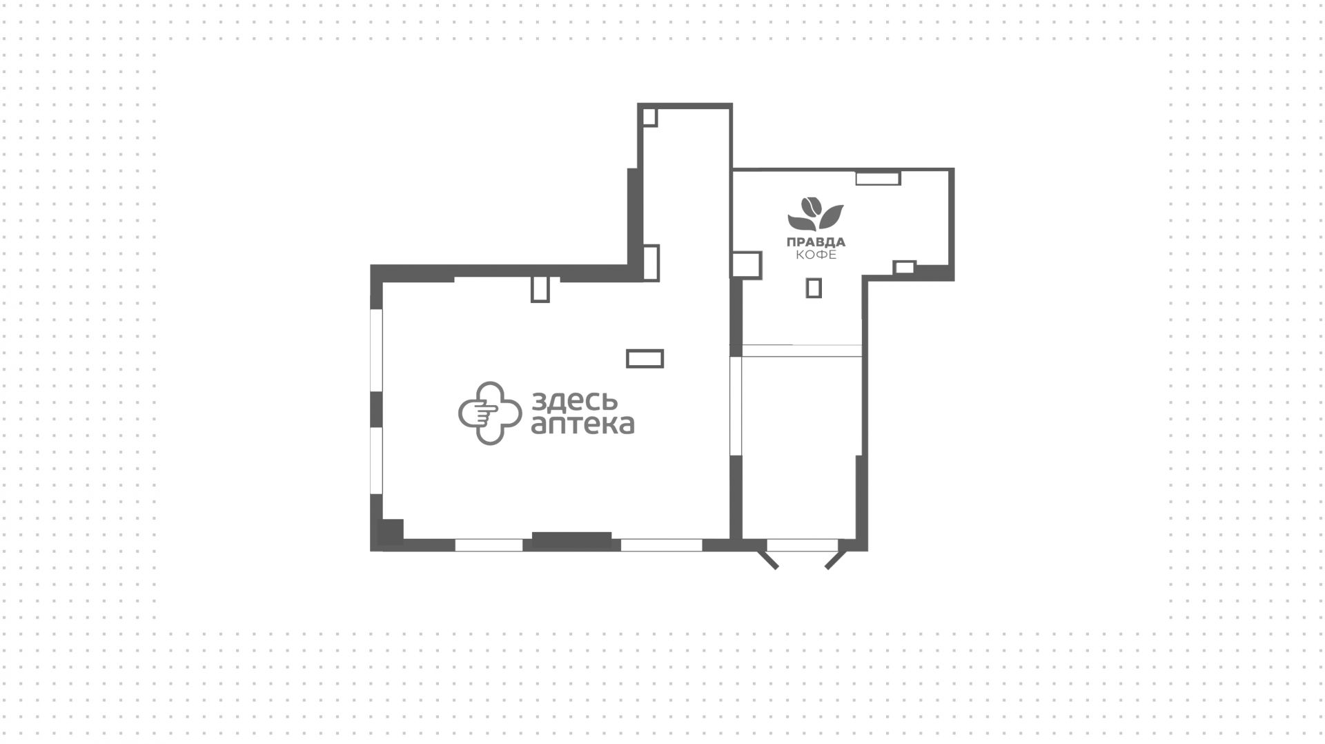lot-14481