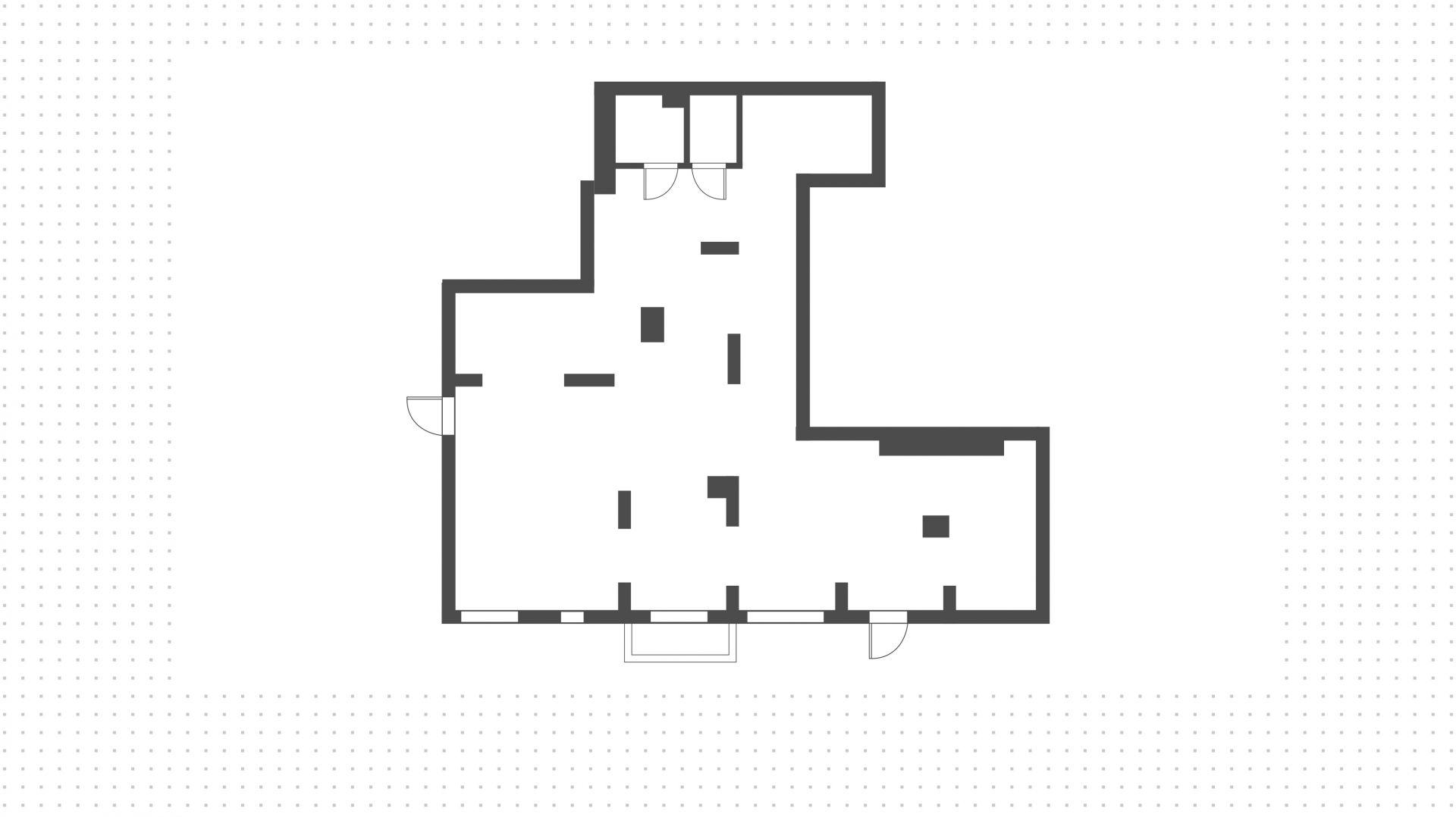 lot-14482