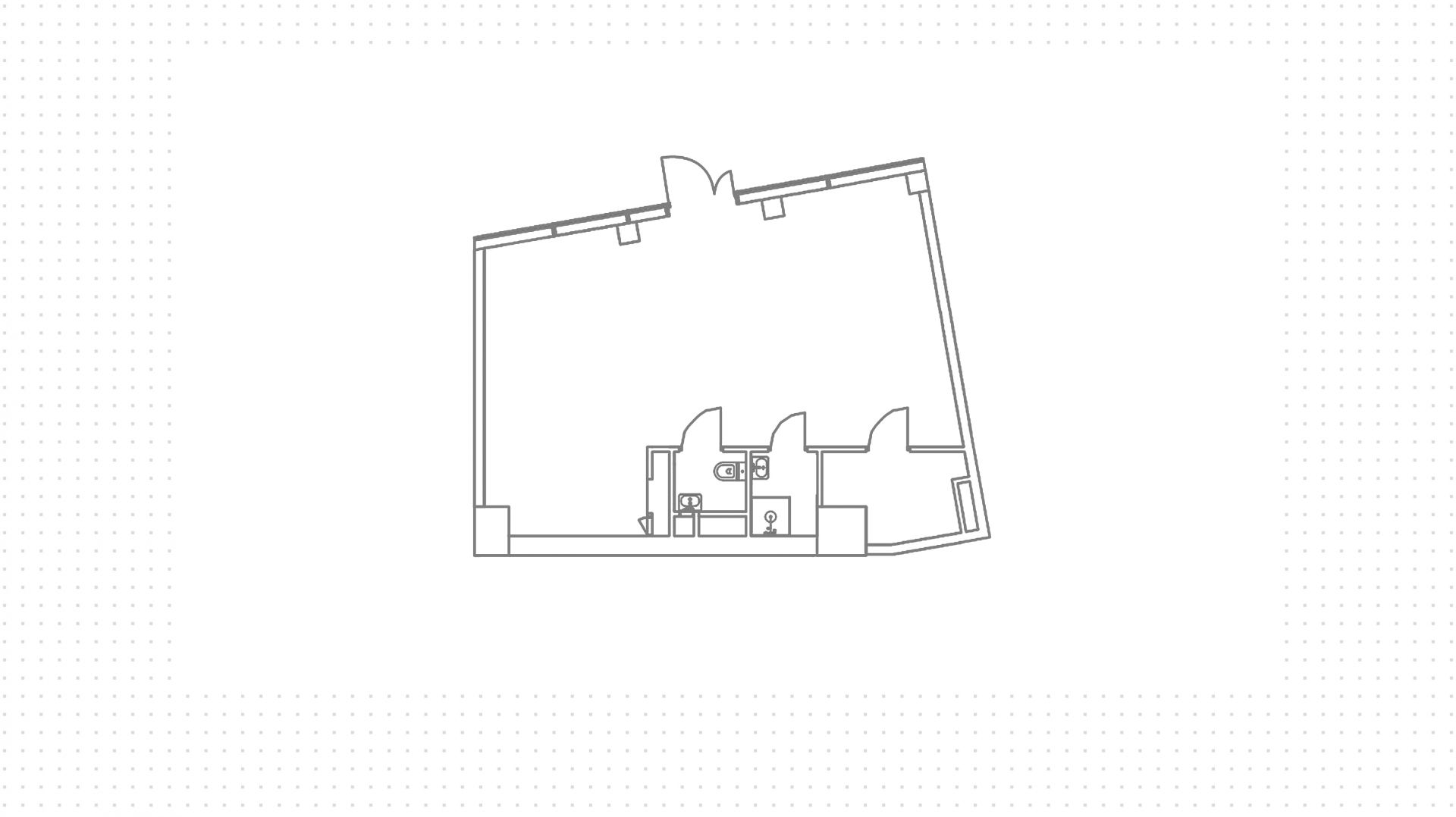 lot-14483