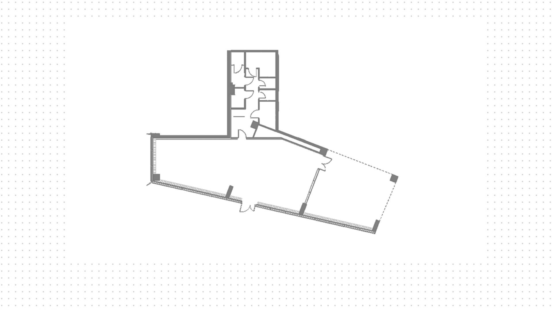 lot-14485