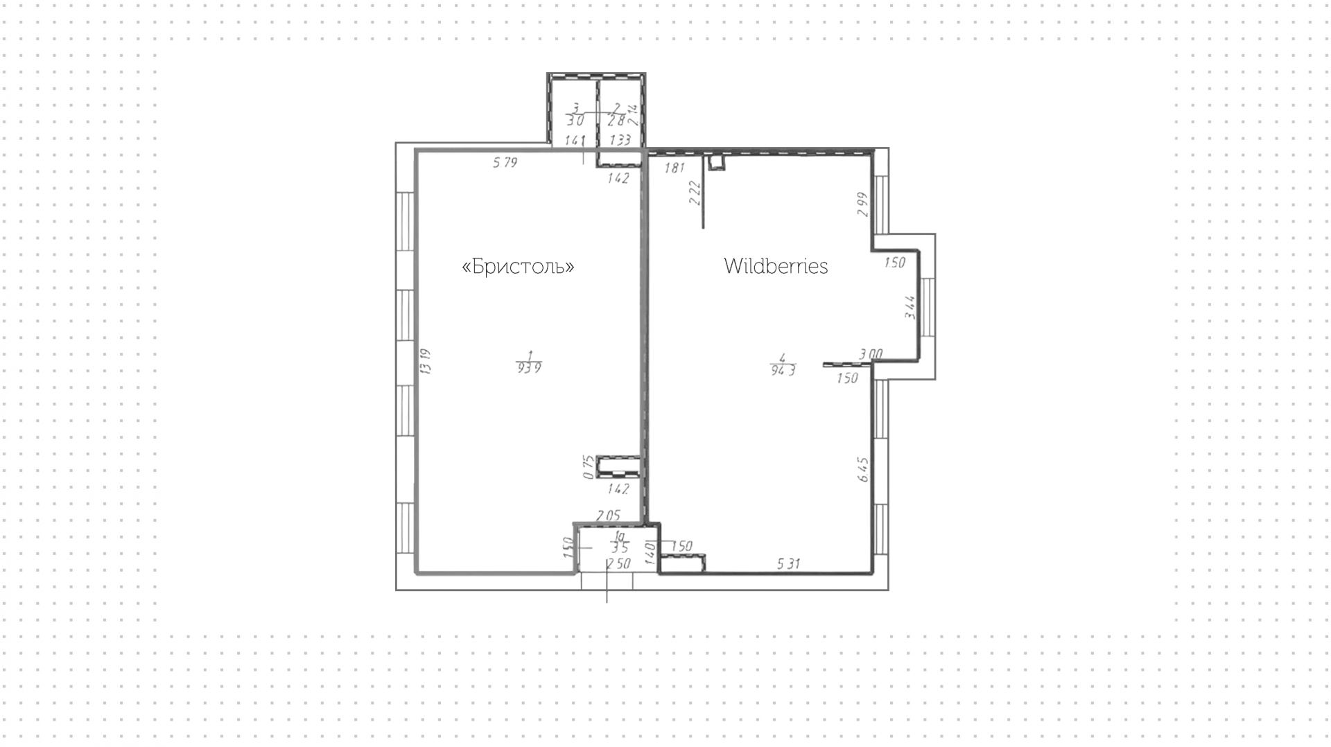 lot-14486