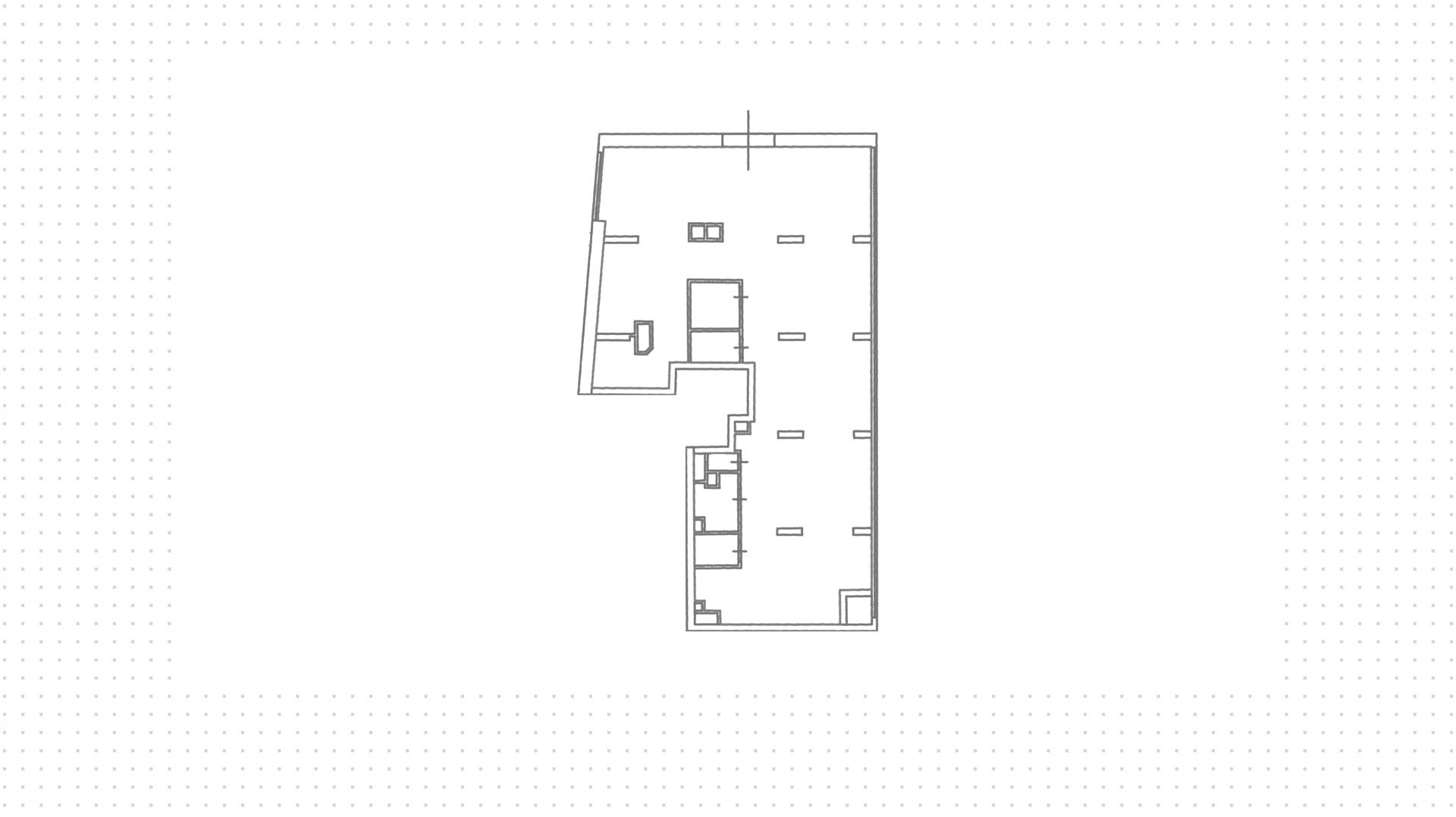 lot-14487