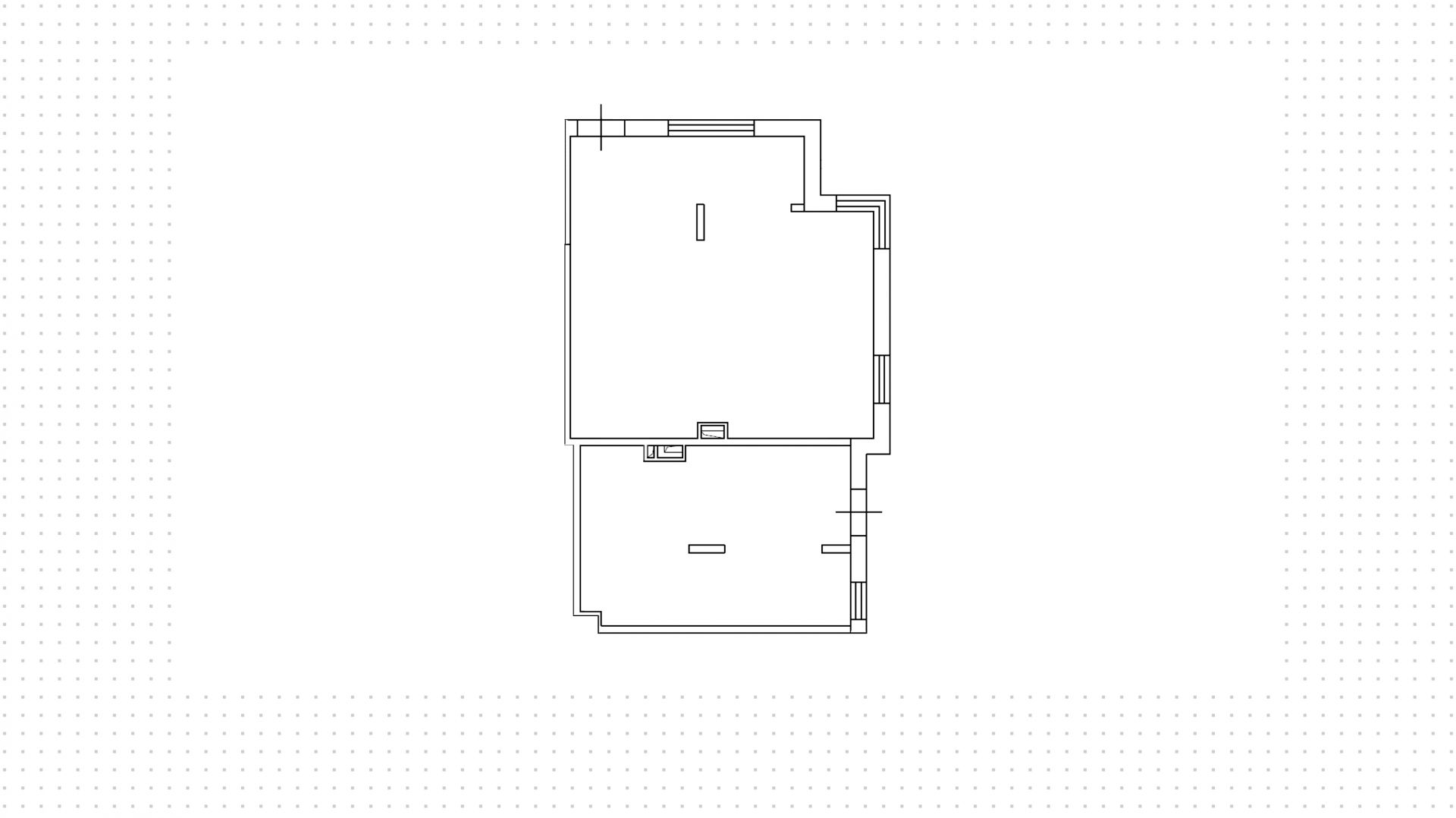 lot-14488