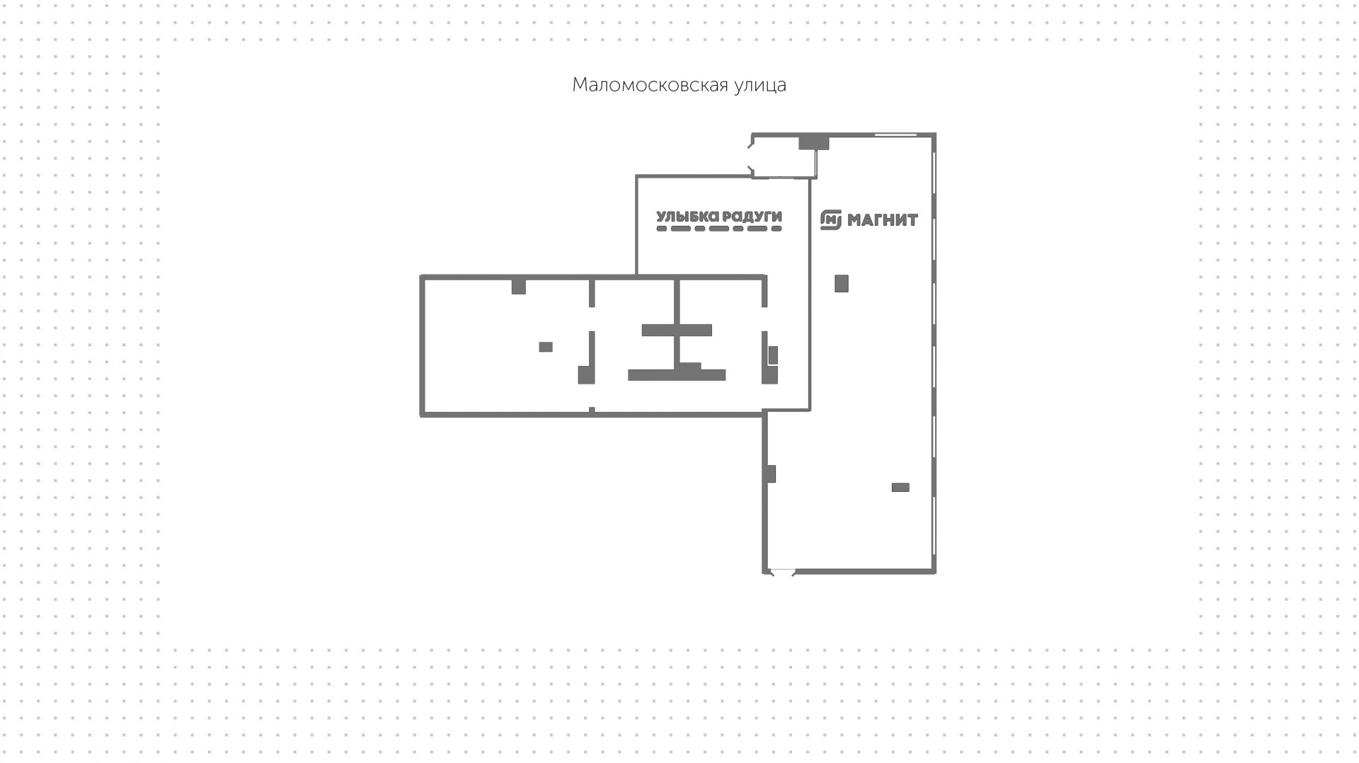 lot-14489