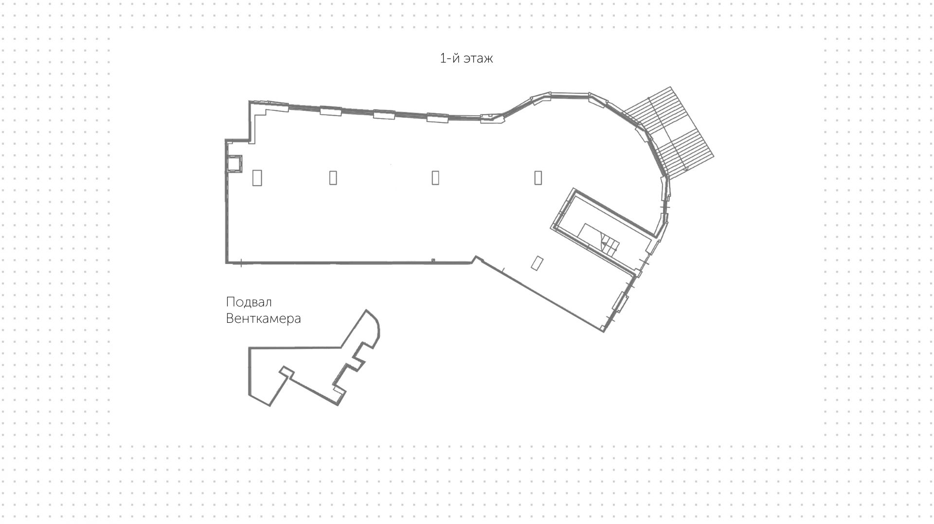 lot-14490