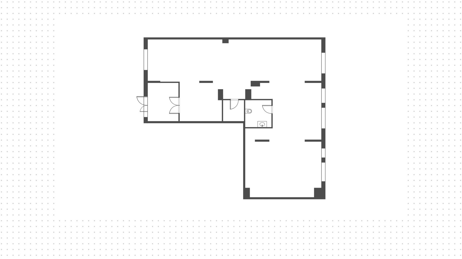 lot-14492