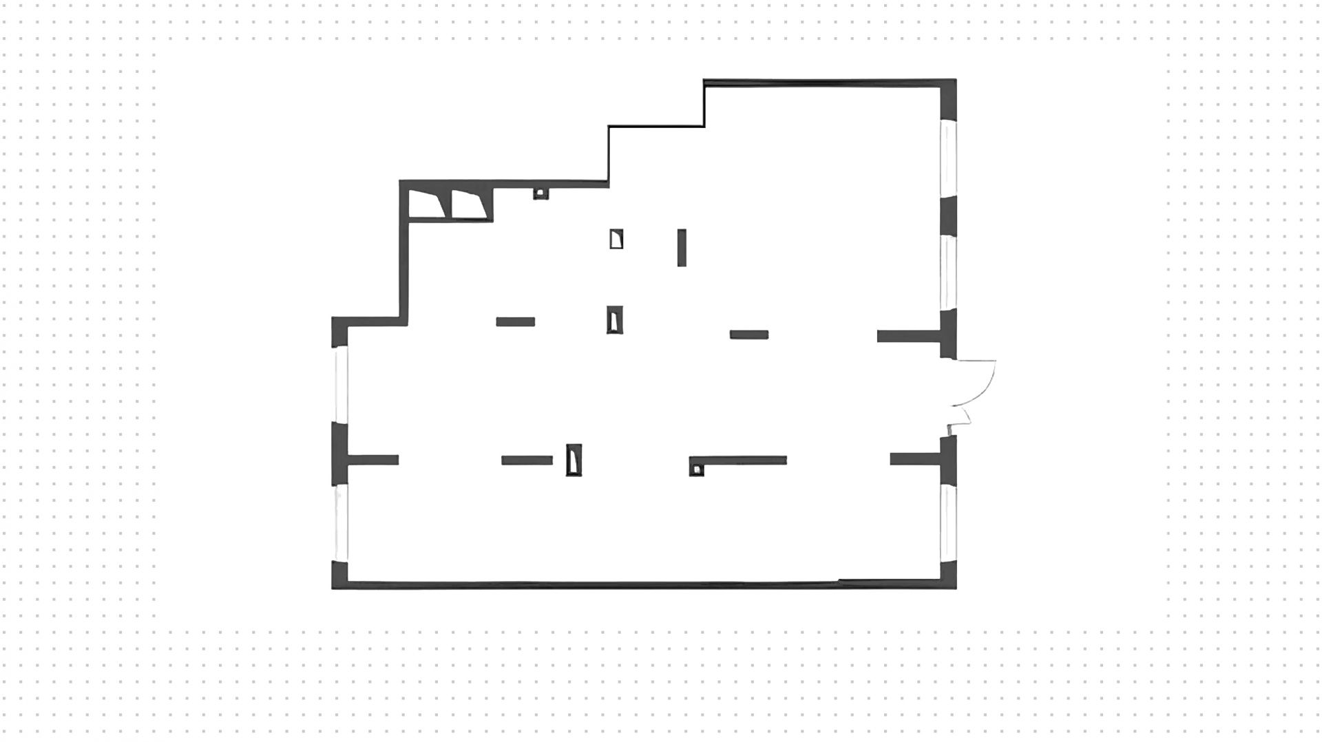 lot-14494
