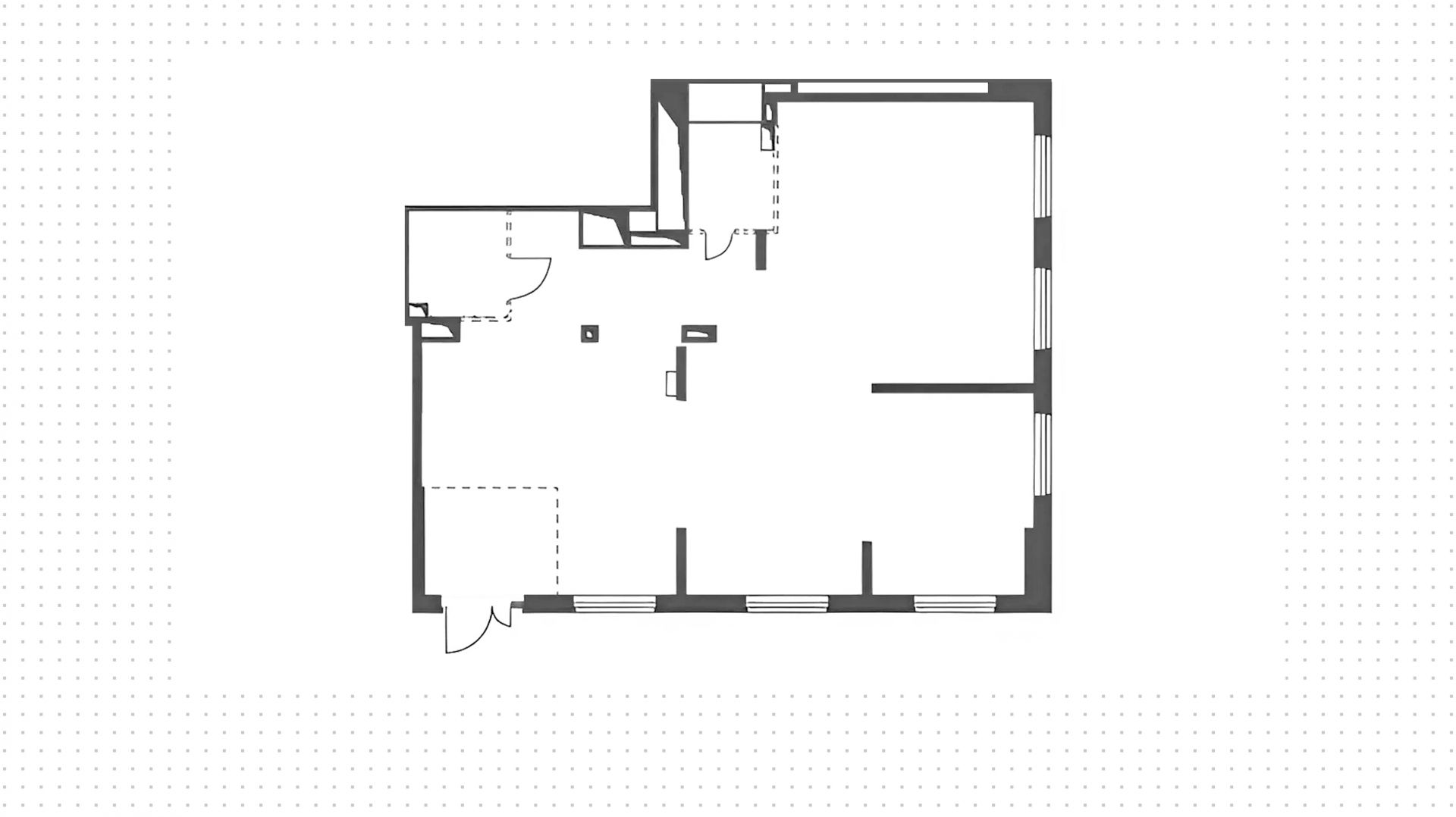 lot-14495