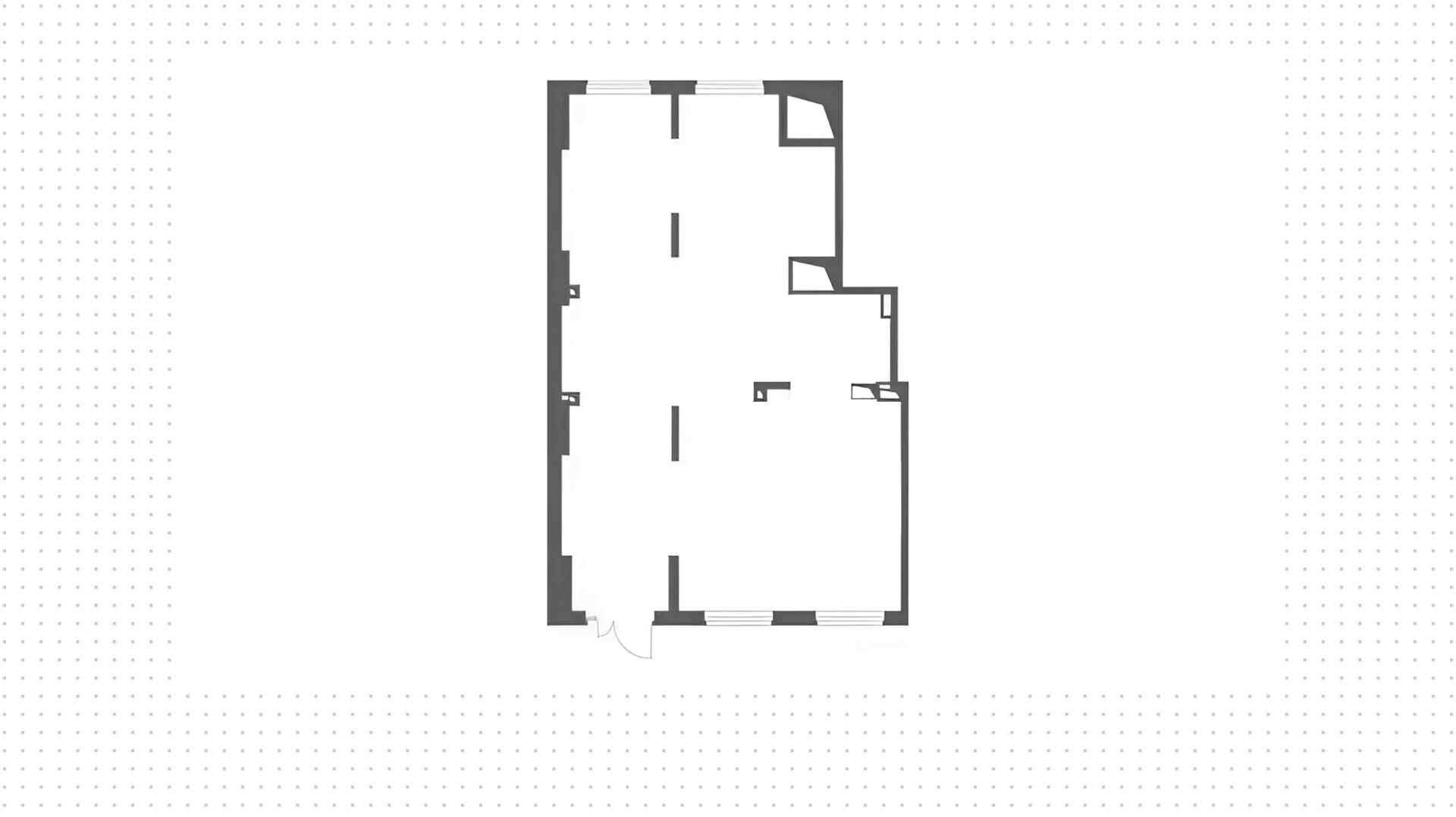 lot-14496