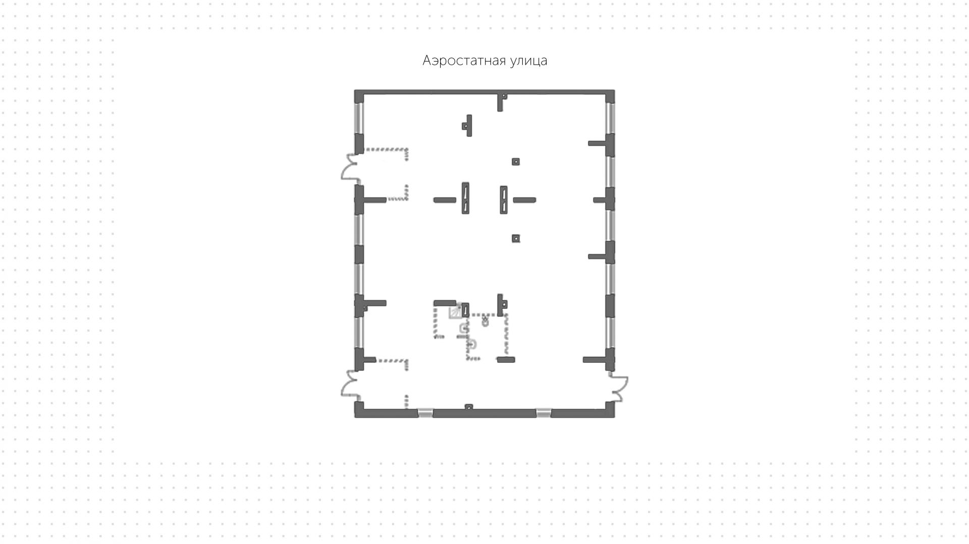 lot-14497