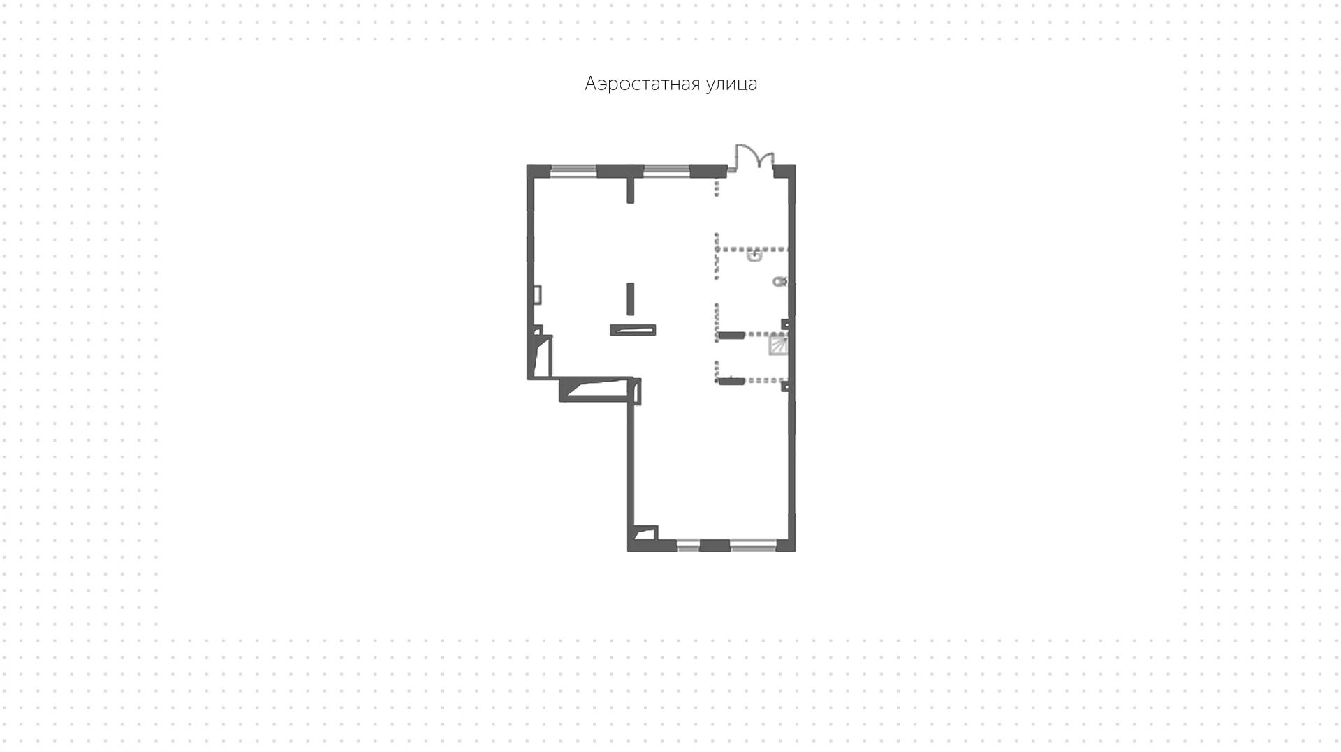 lot-14498
