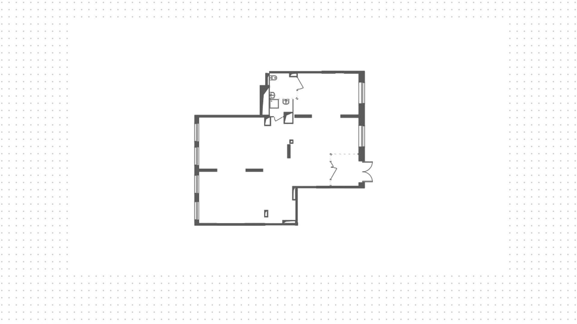 lot-14499