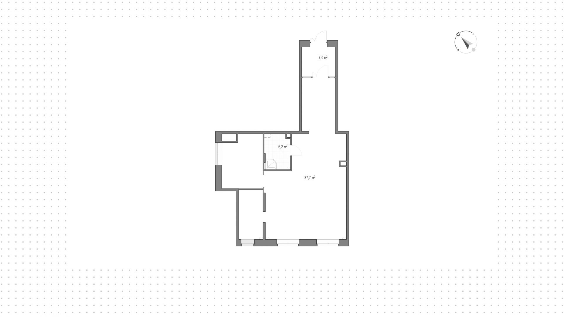 lot-14503