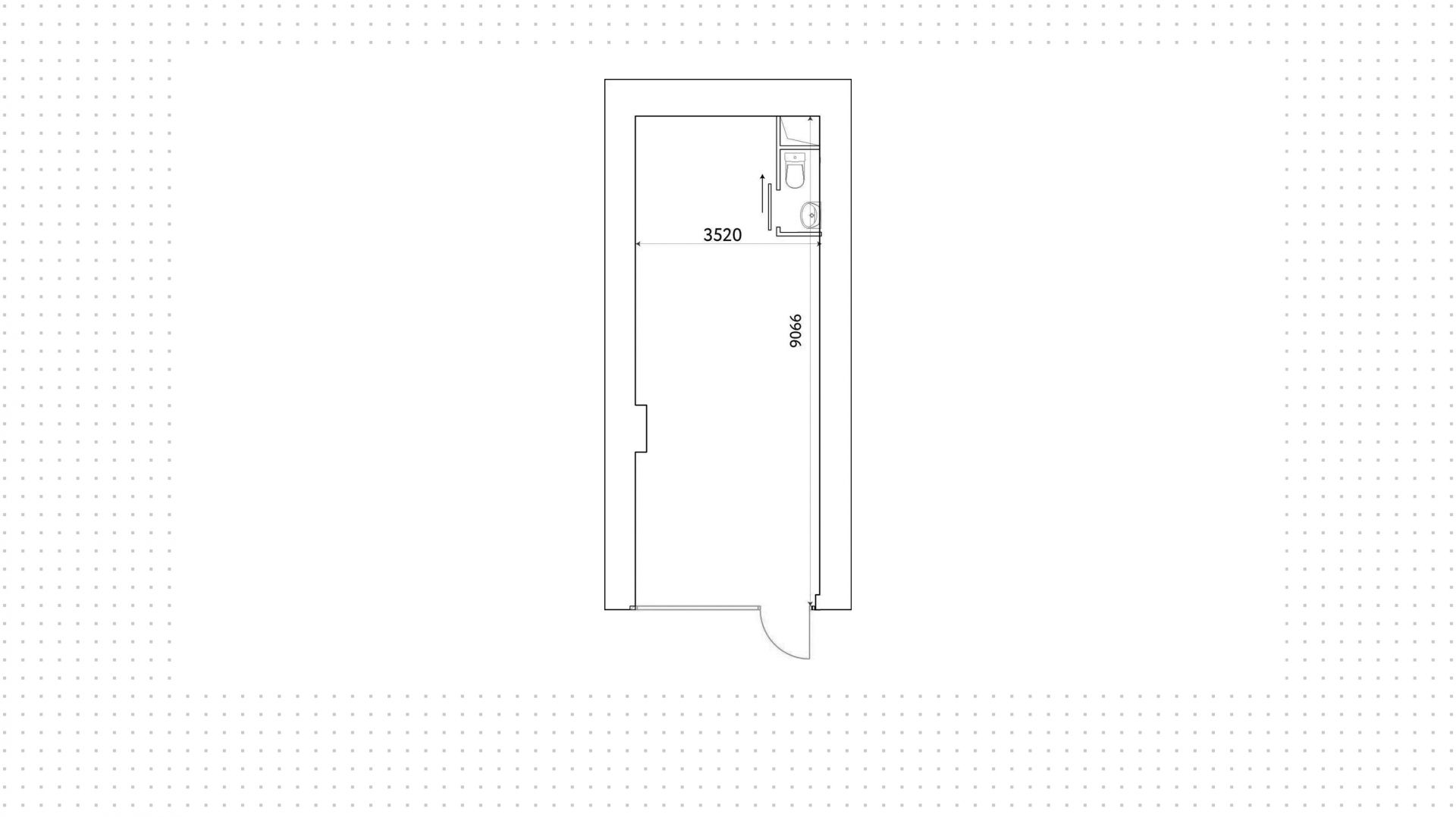 lot-14504