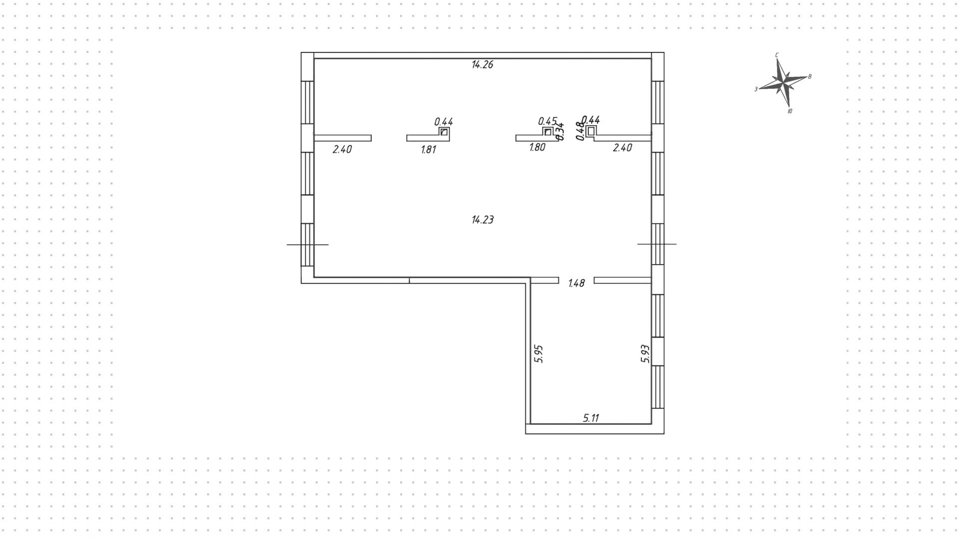 lot-14505
