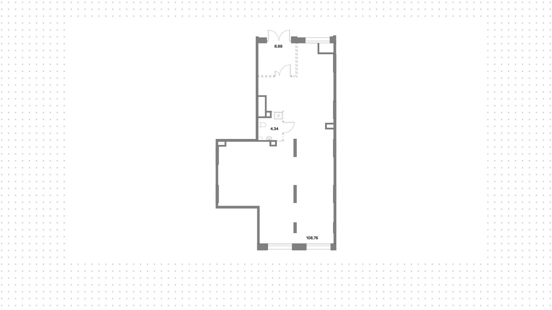 lot-14508