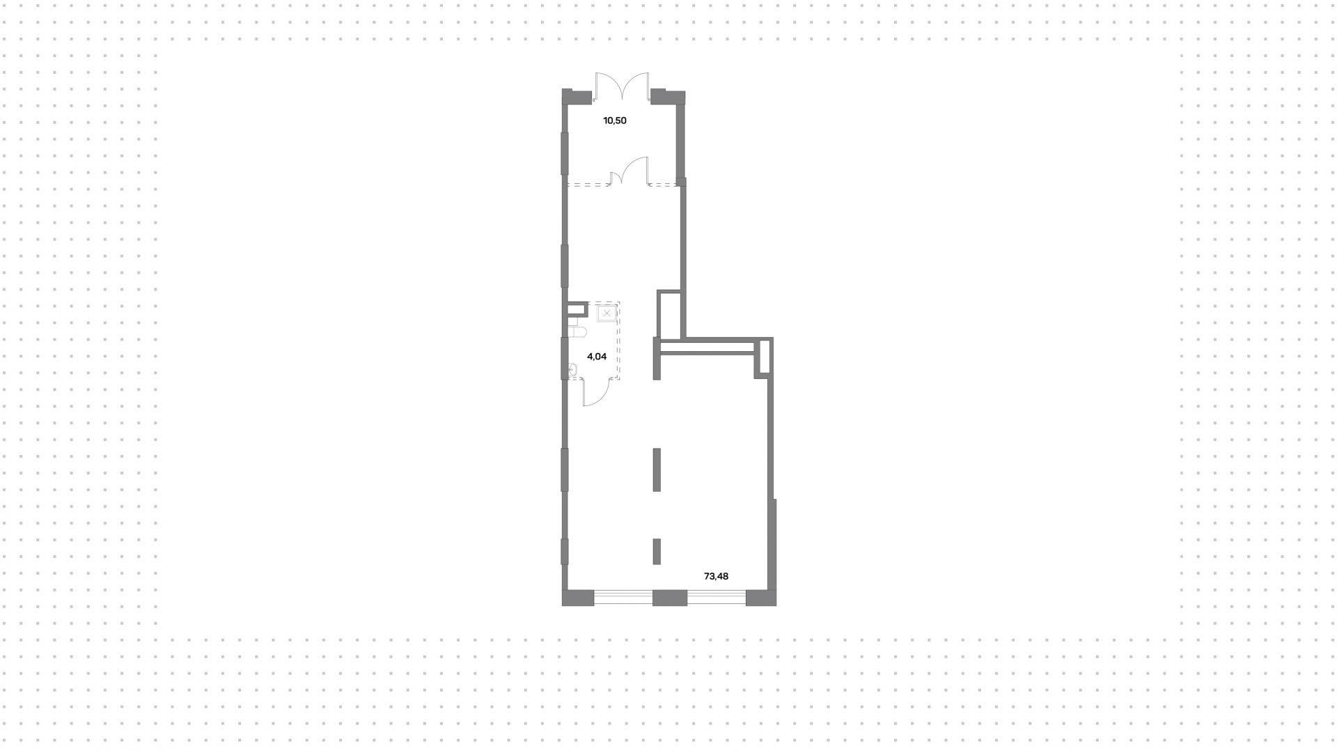 lot-14509