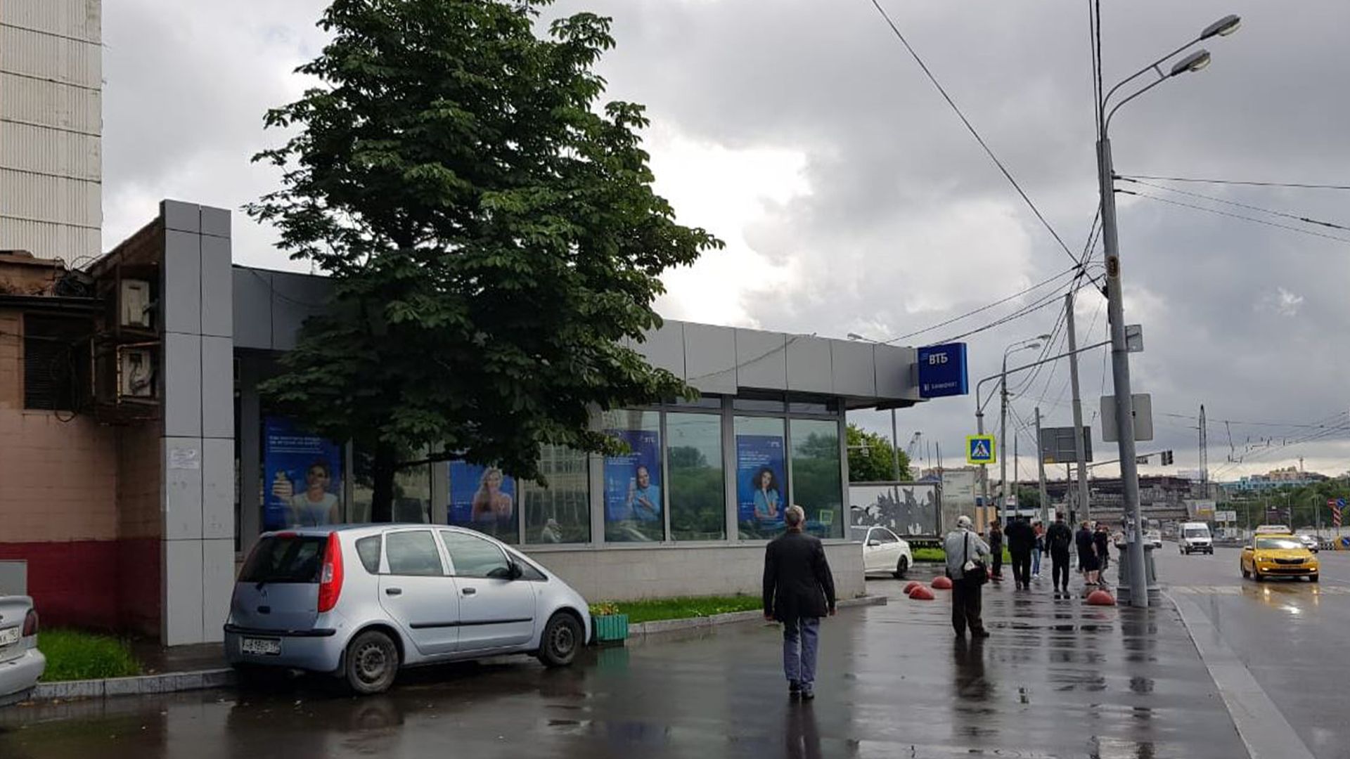 фото галереи