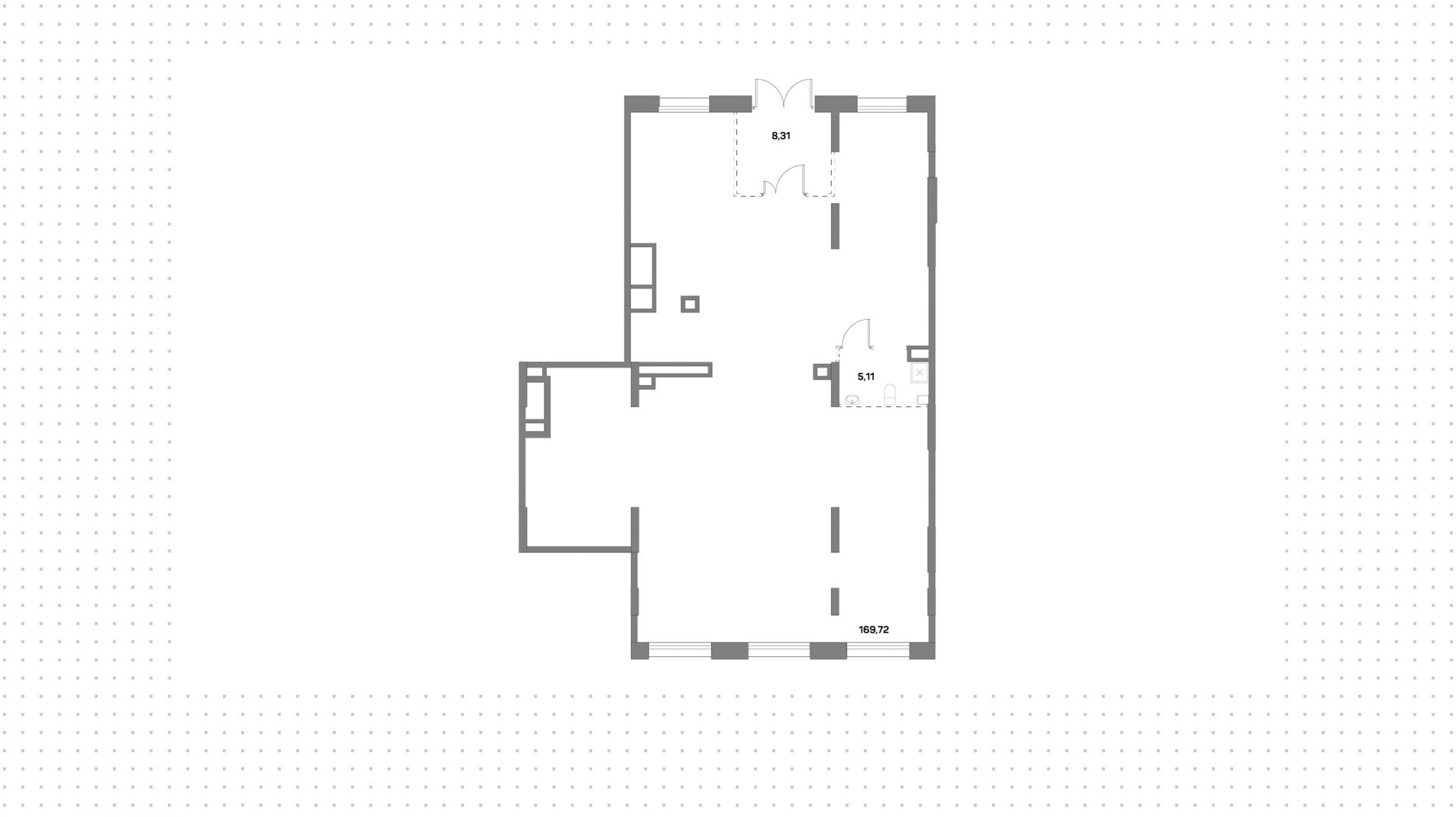 lot-14510