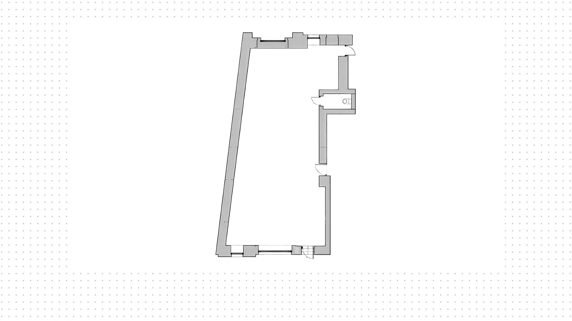 lot-14512