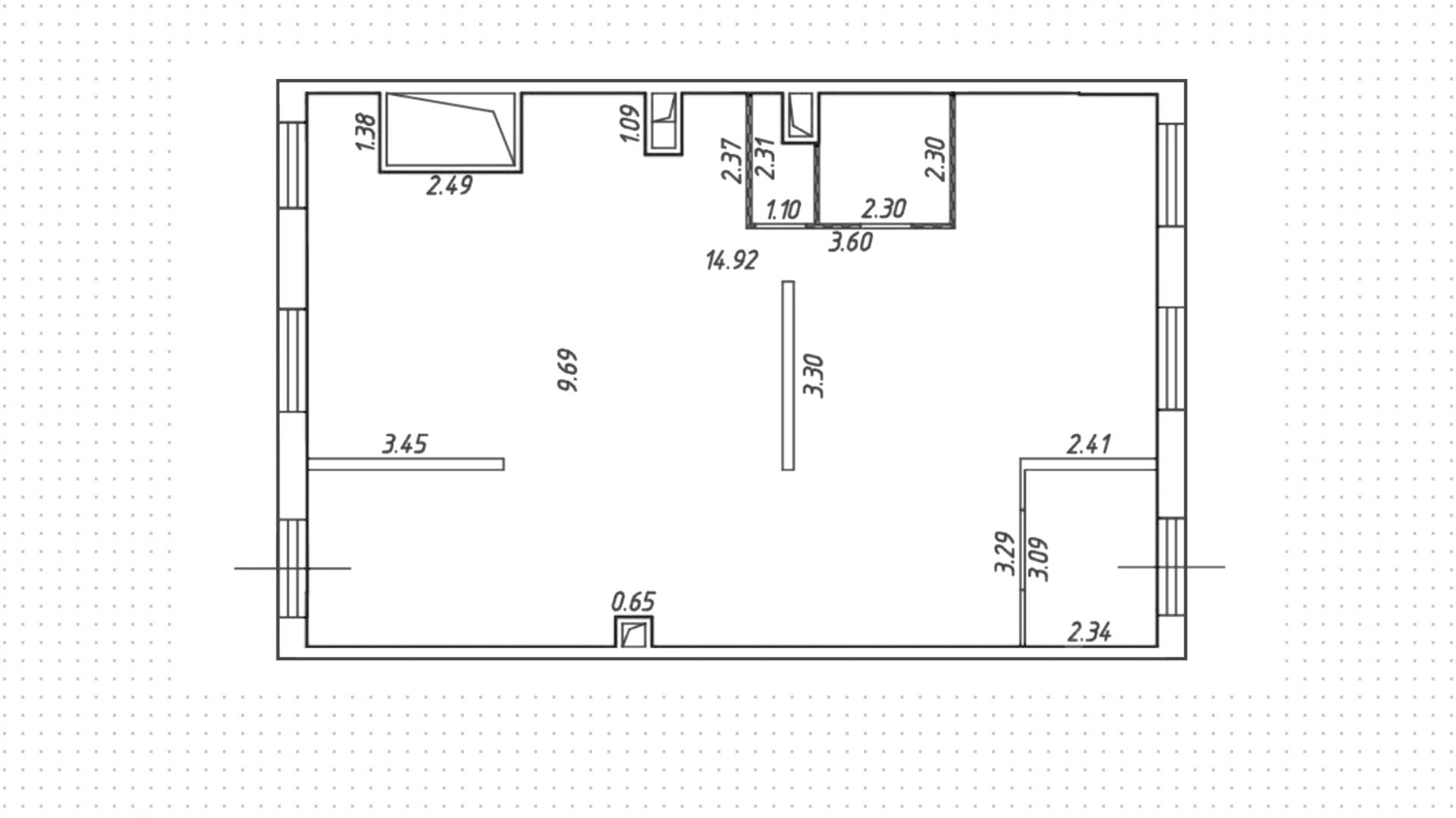lot-14517