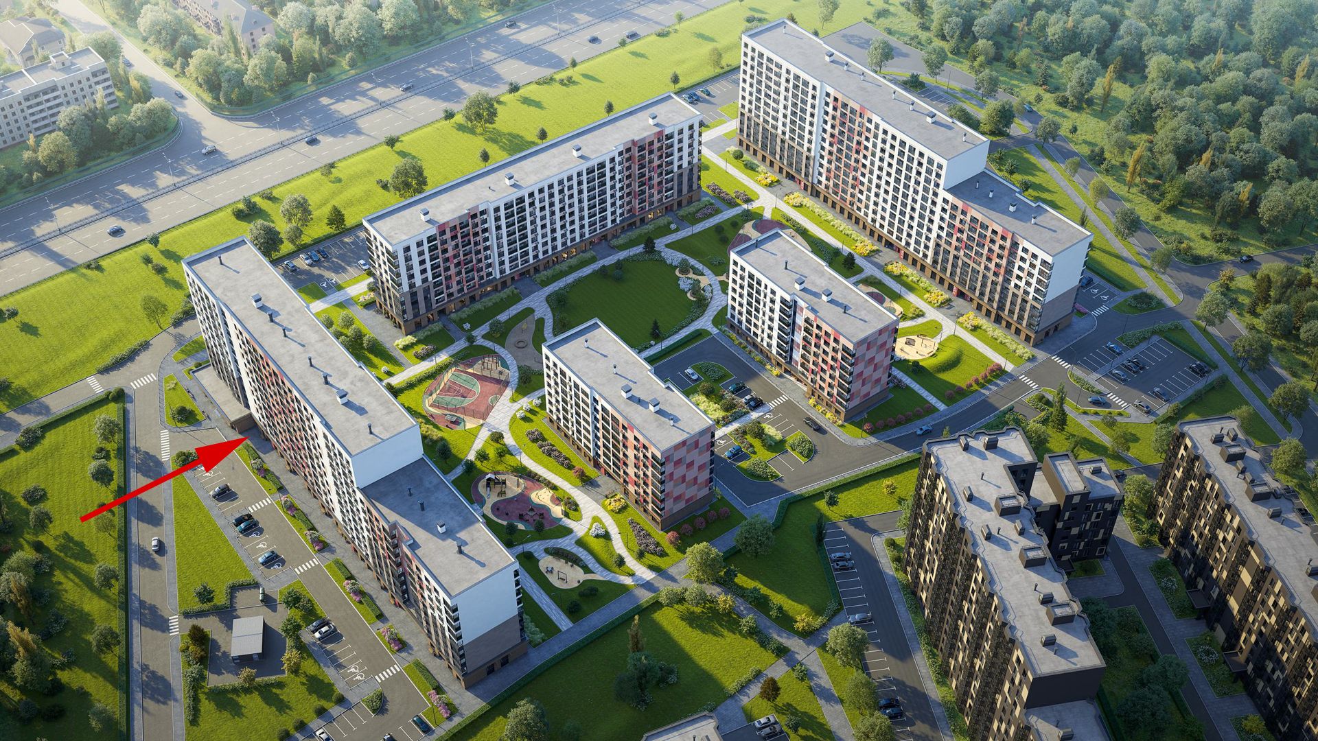 lot-14520