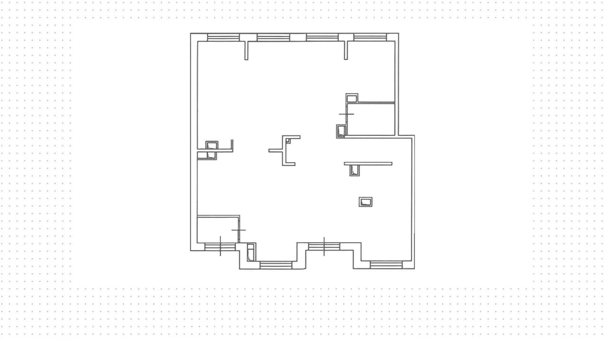 lot-14520