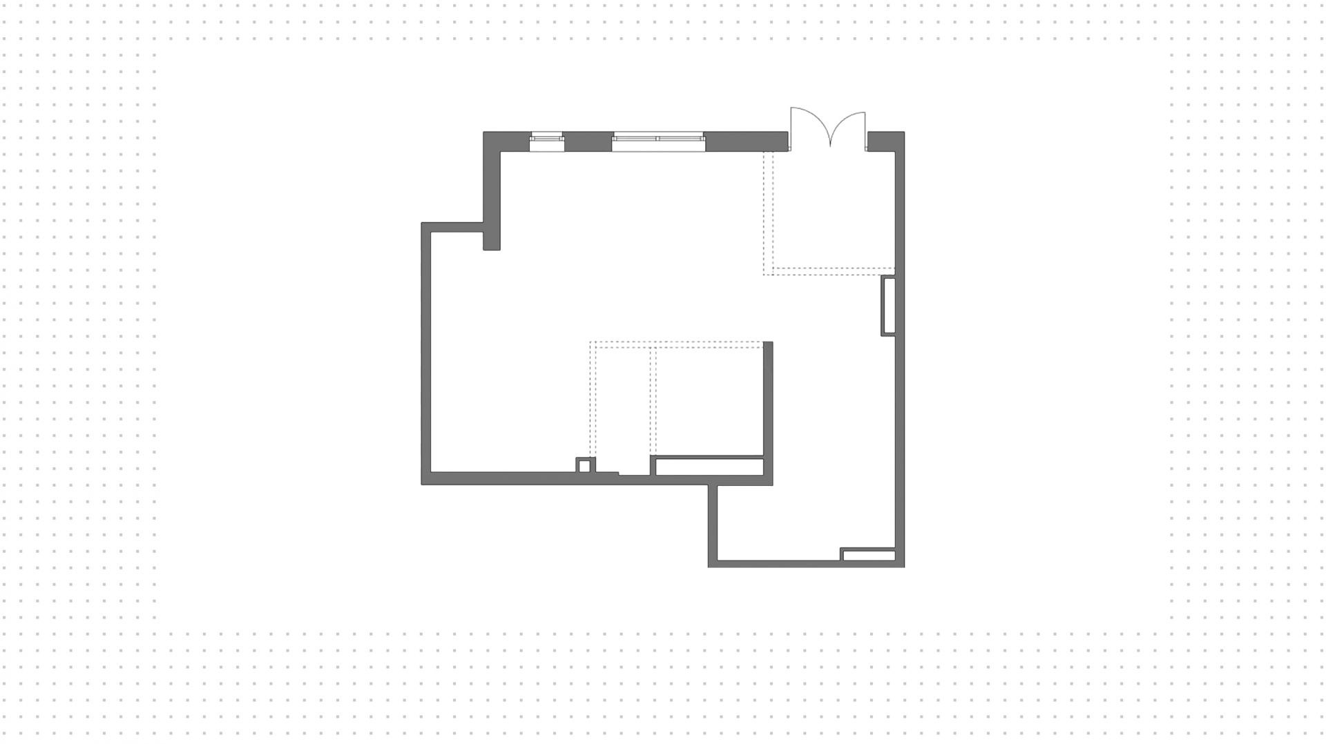 lot-14521