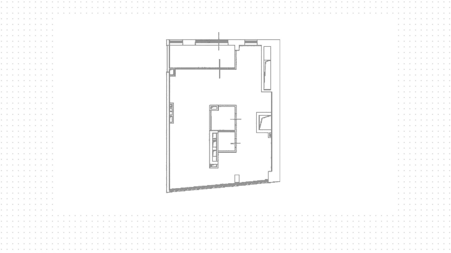 lot-14523