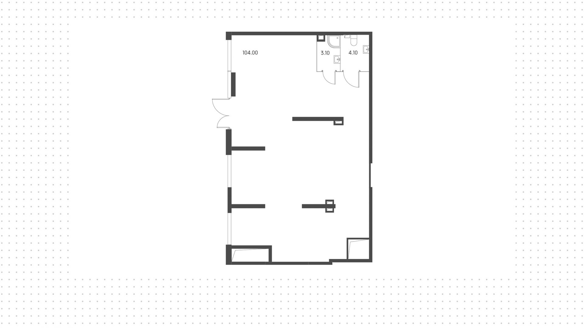 lot-14524