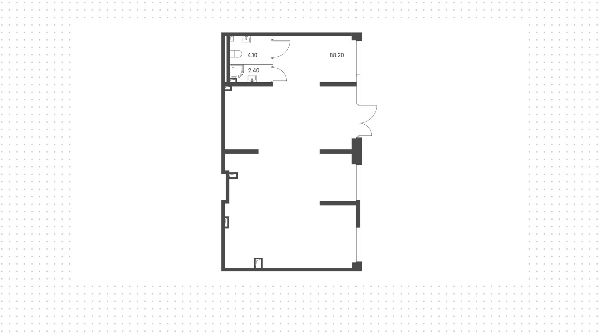 lot-14525