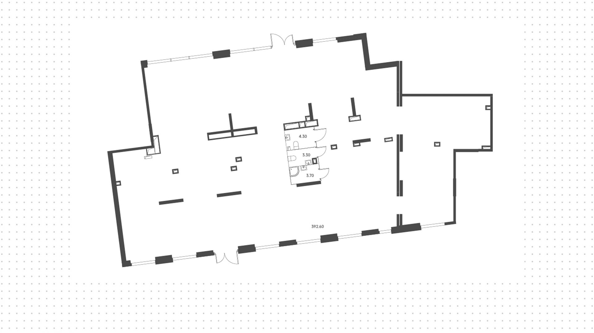 lot-14527