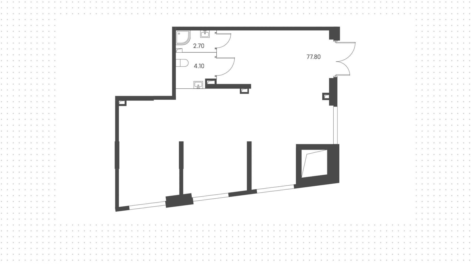 lot-14530