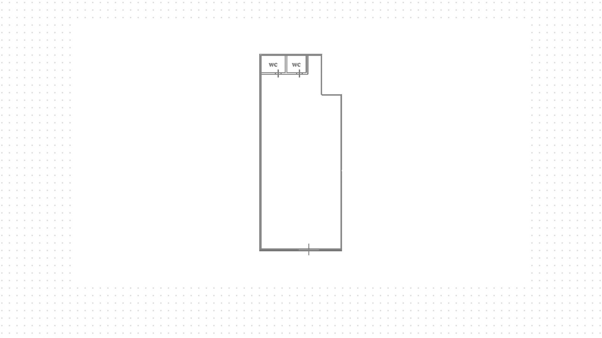 lot-14531