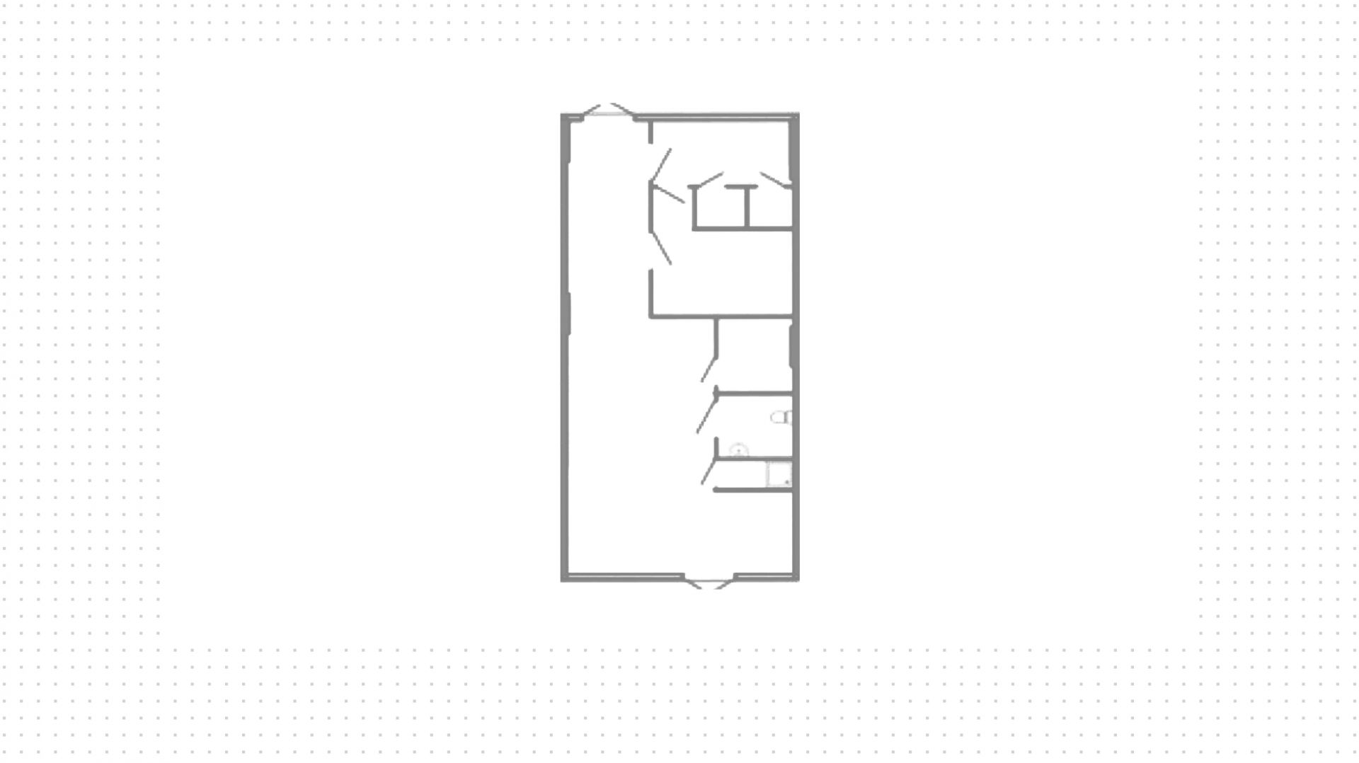 lot-14532