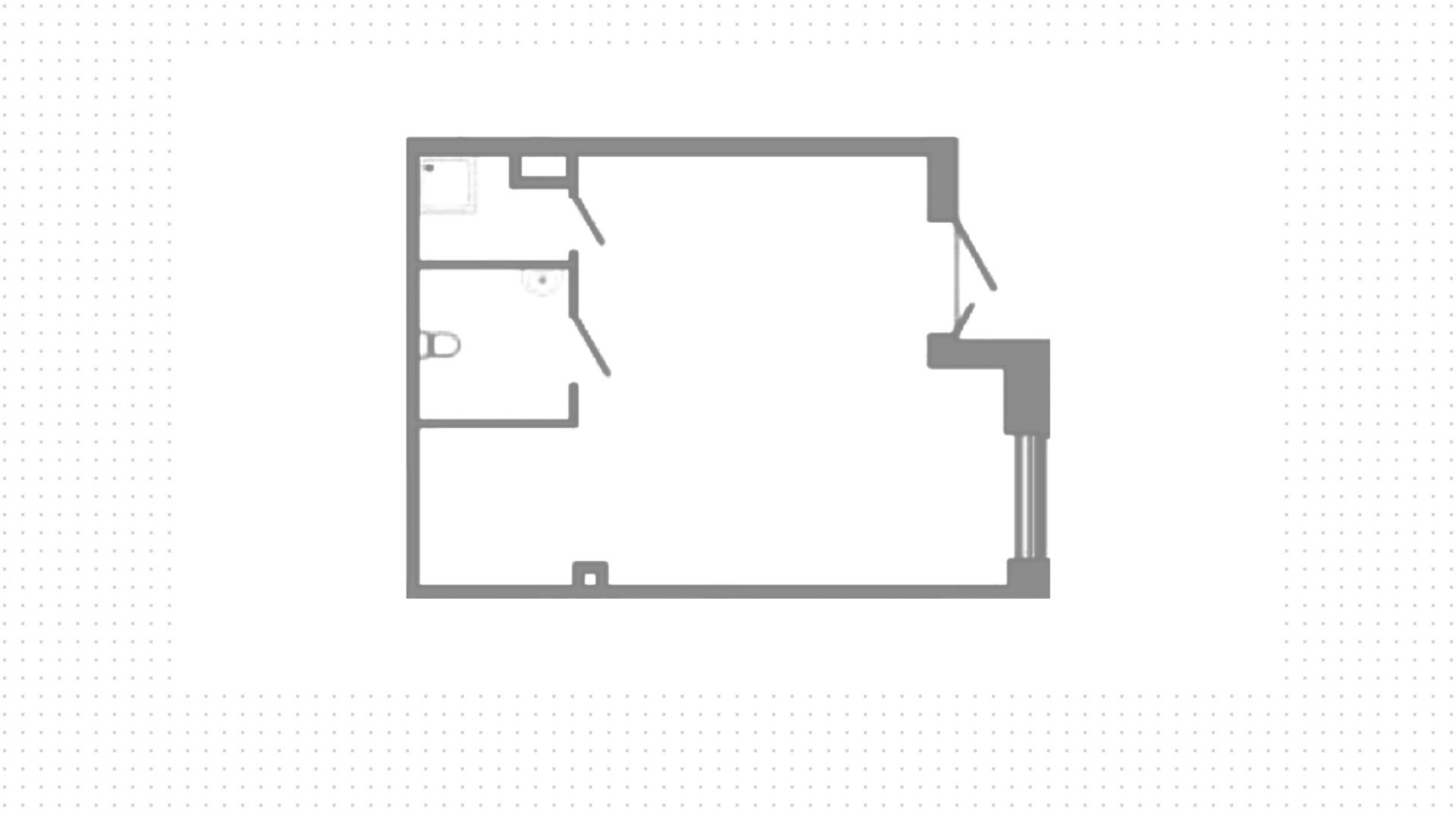 lot-14533