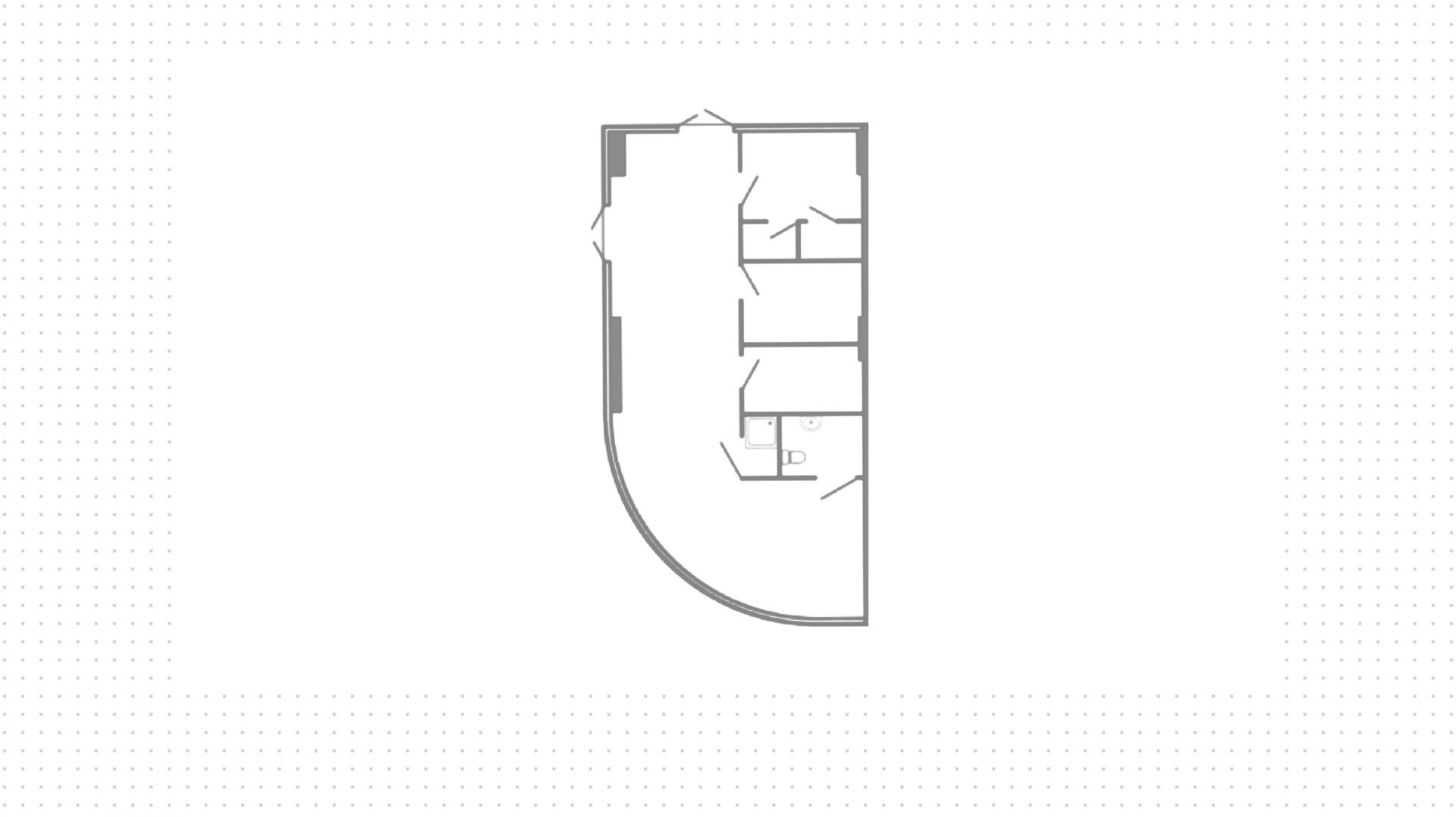lot-14534