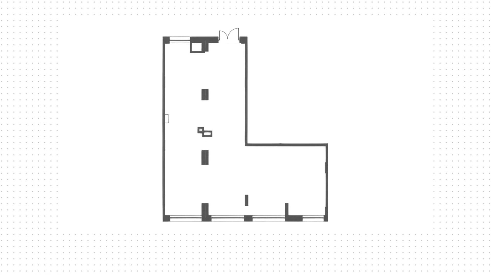 lot-14535