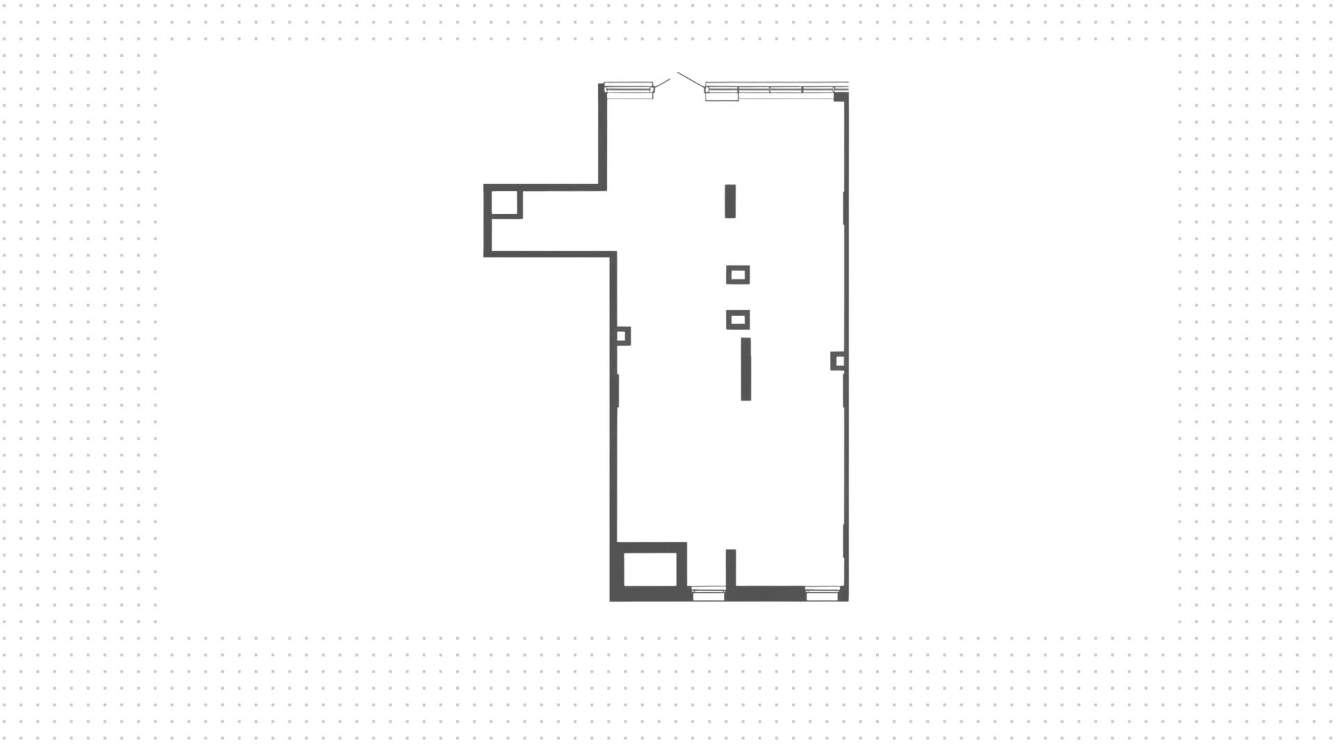 lot-14536