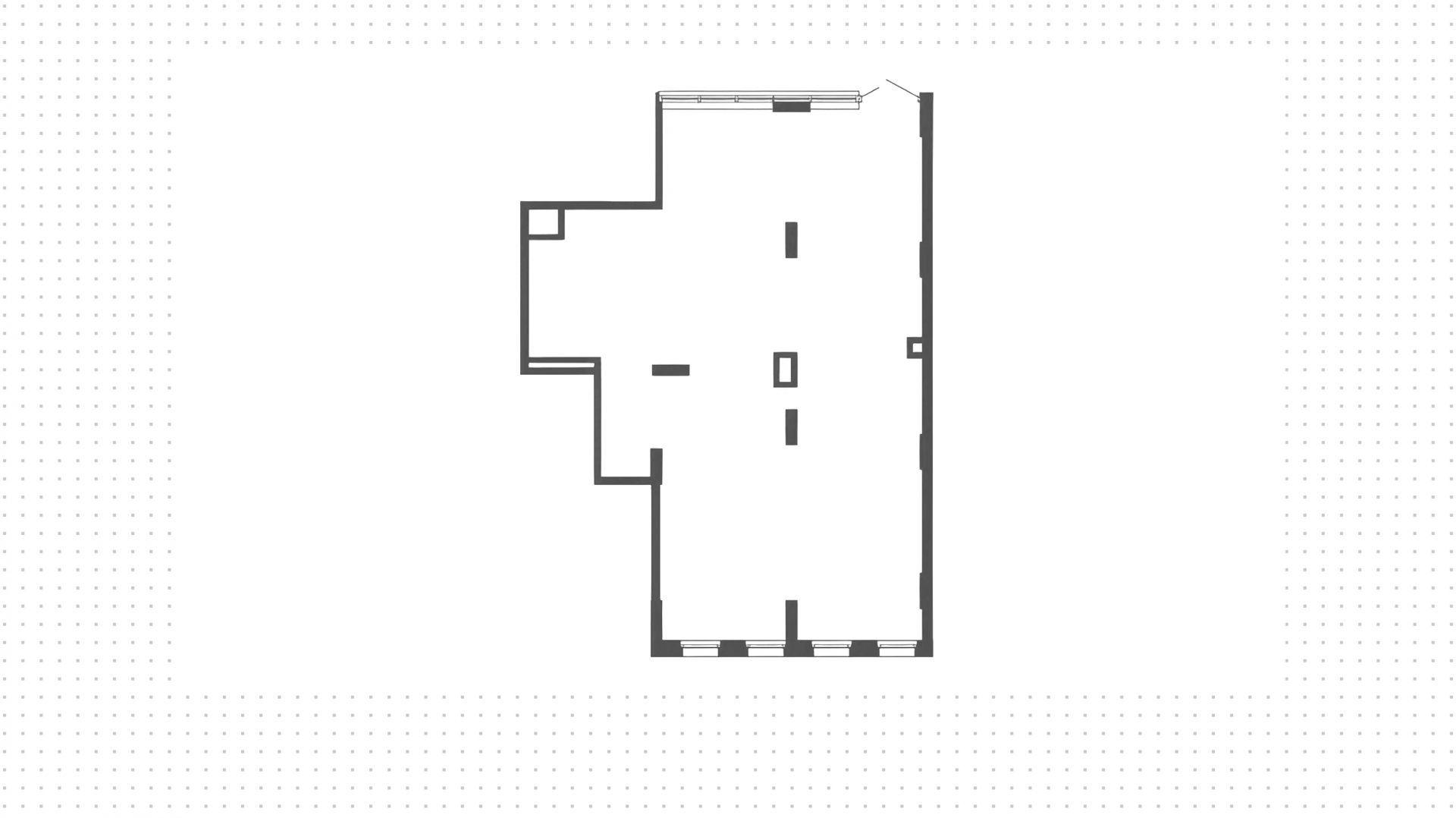 lot-14537