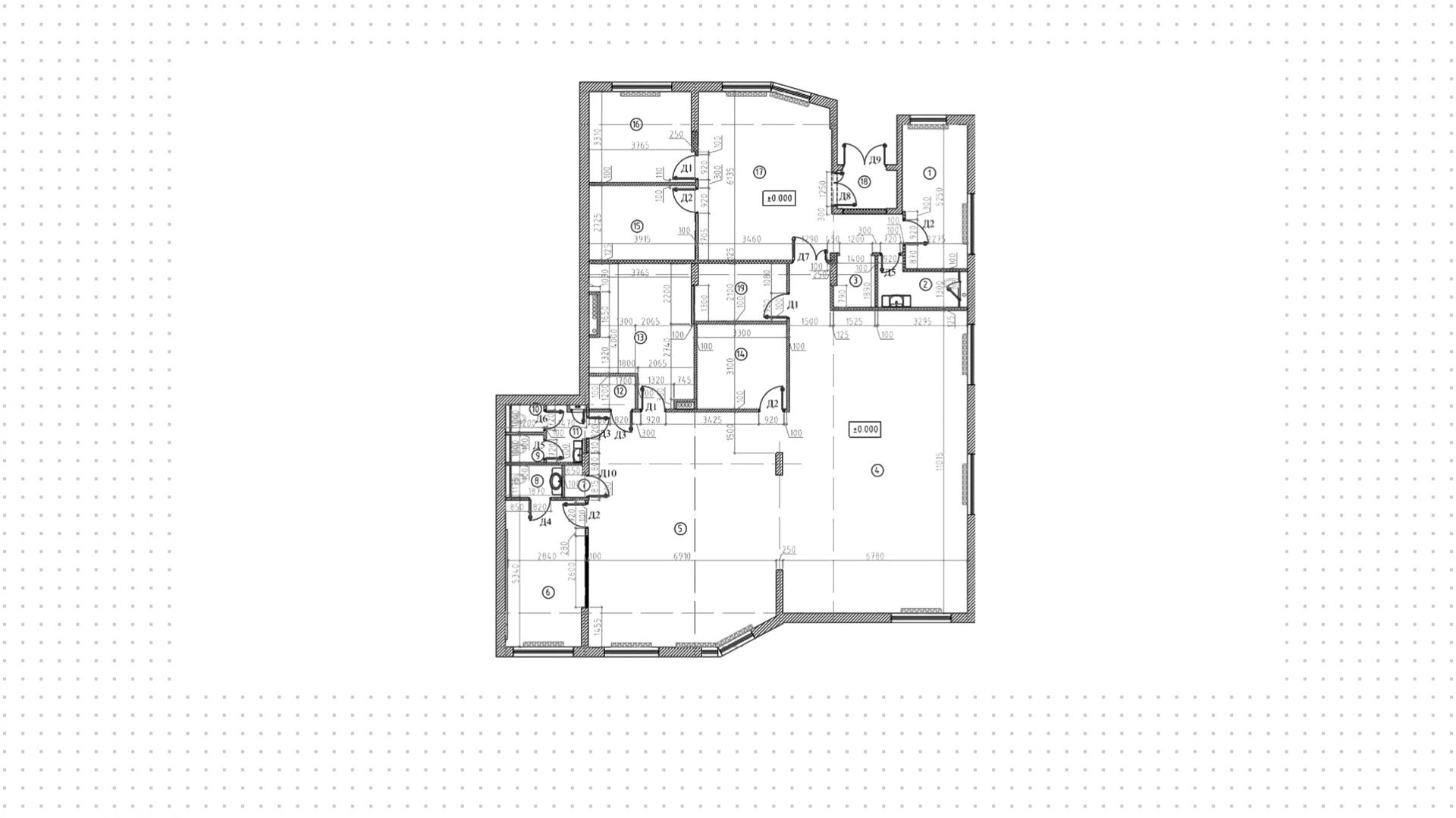 lot-14539